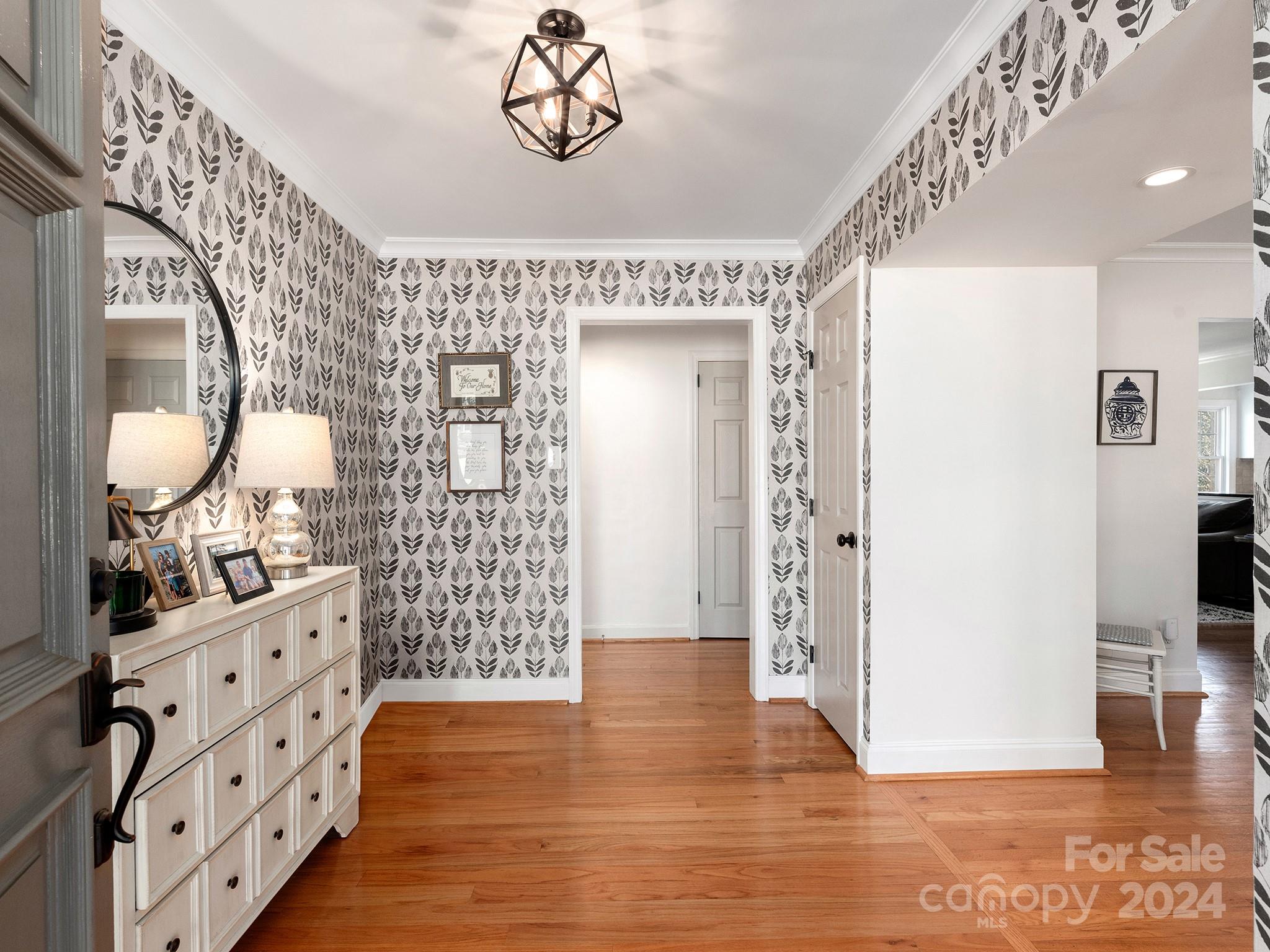 5457 Addison Drive