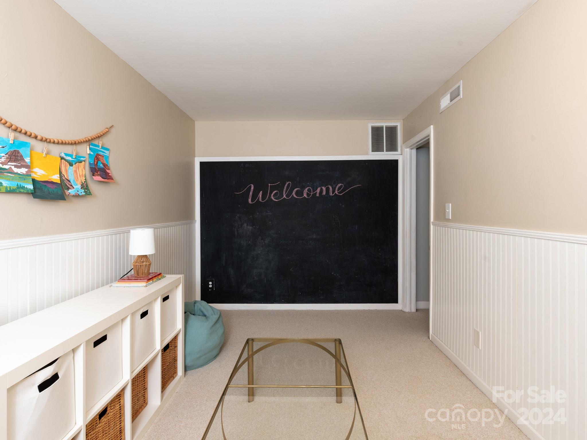 5457 Addison Drive