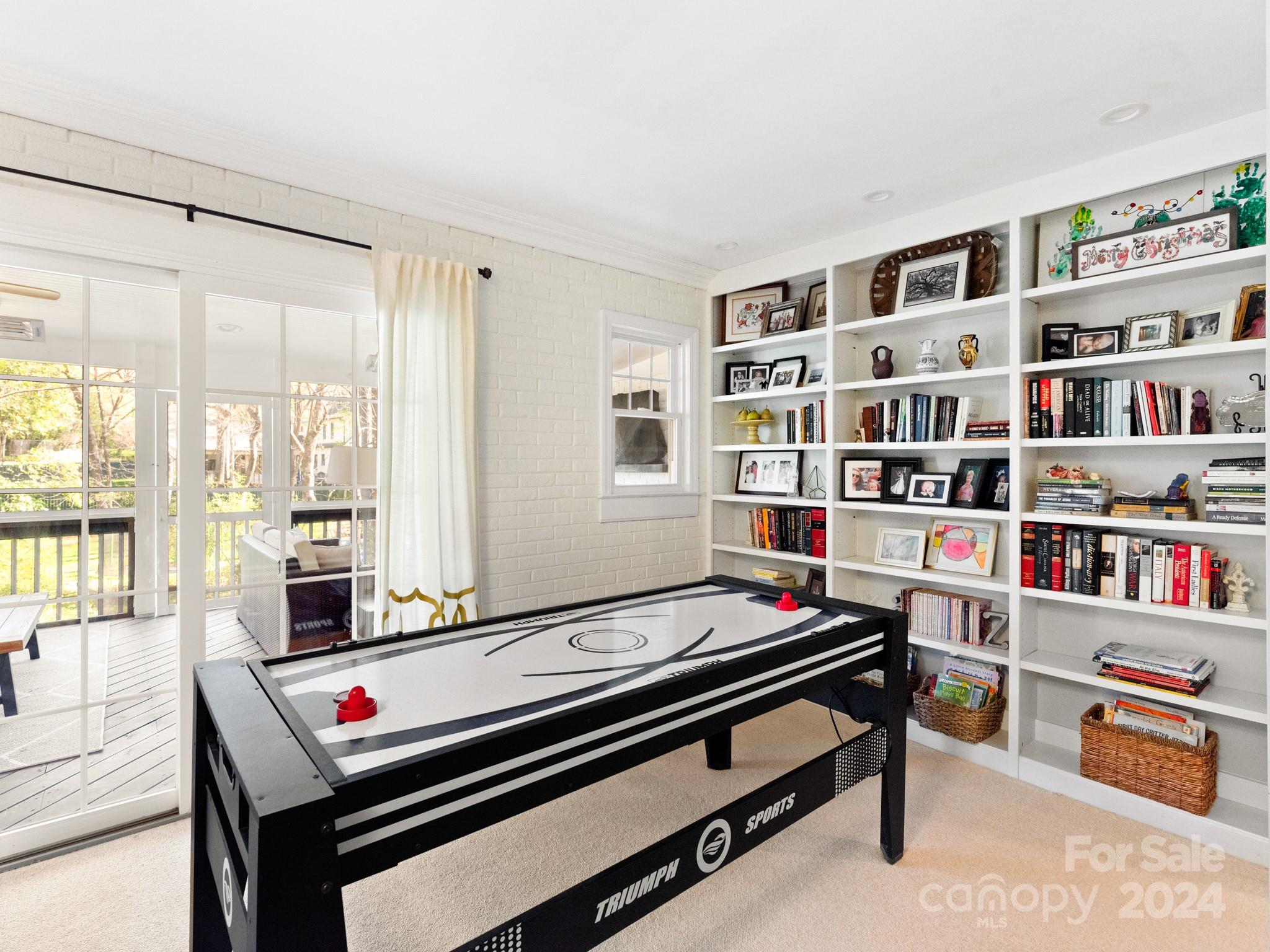 5457 Addison Drive