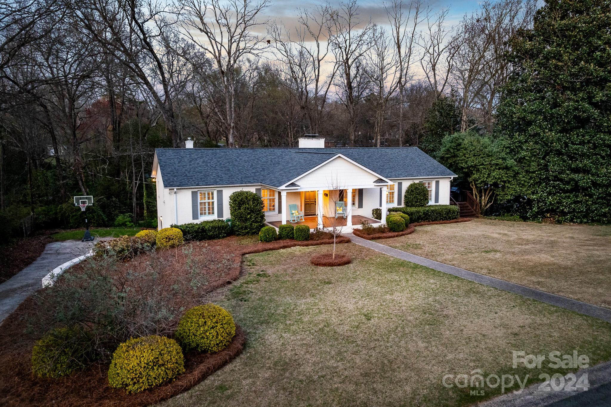 5457 Addison Drive