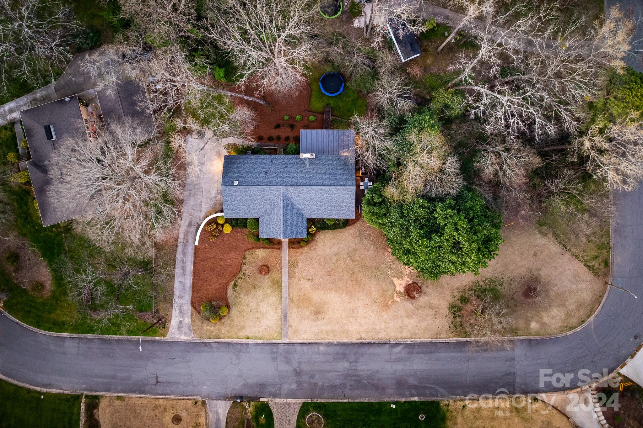 5457 Addison Drive