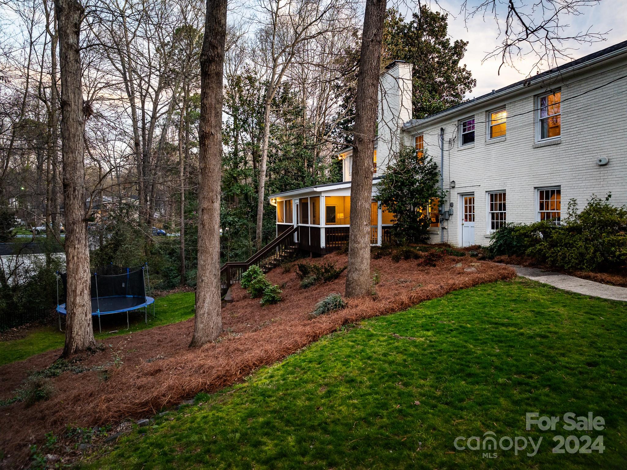 5457 Addison Drive