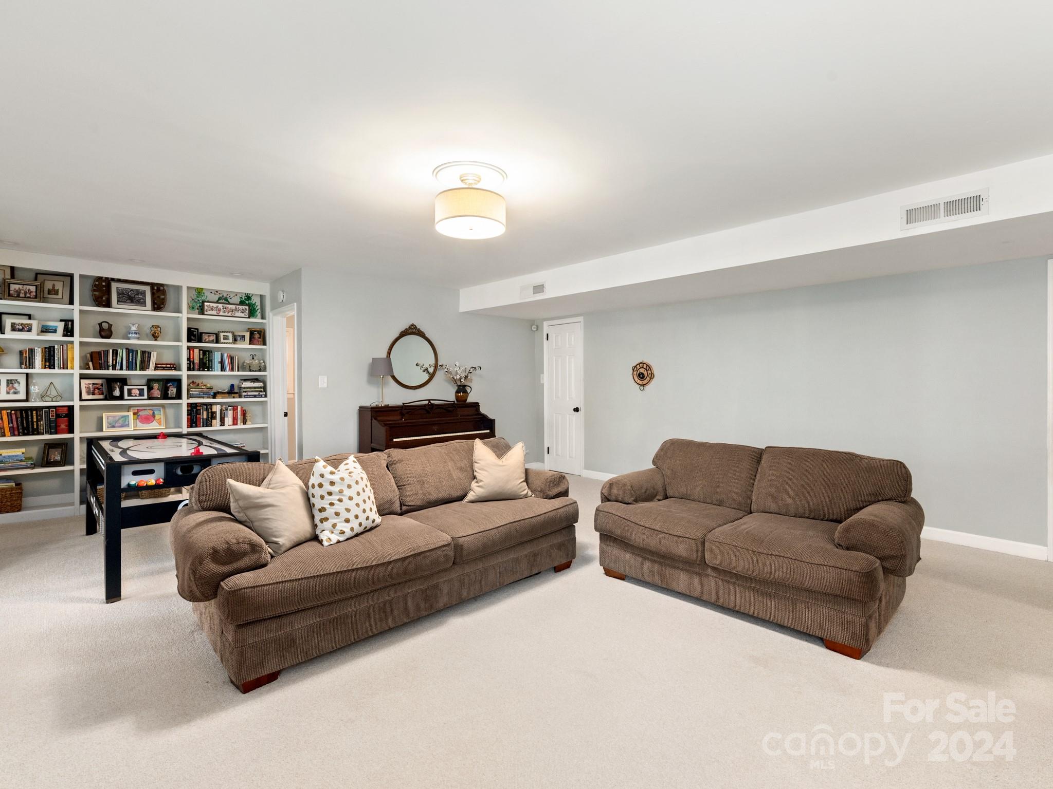 5457 Addison Drive