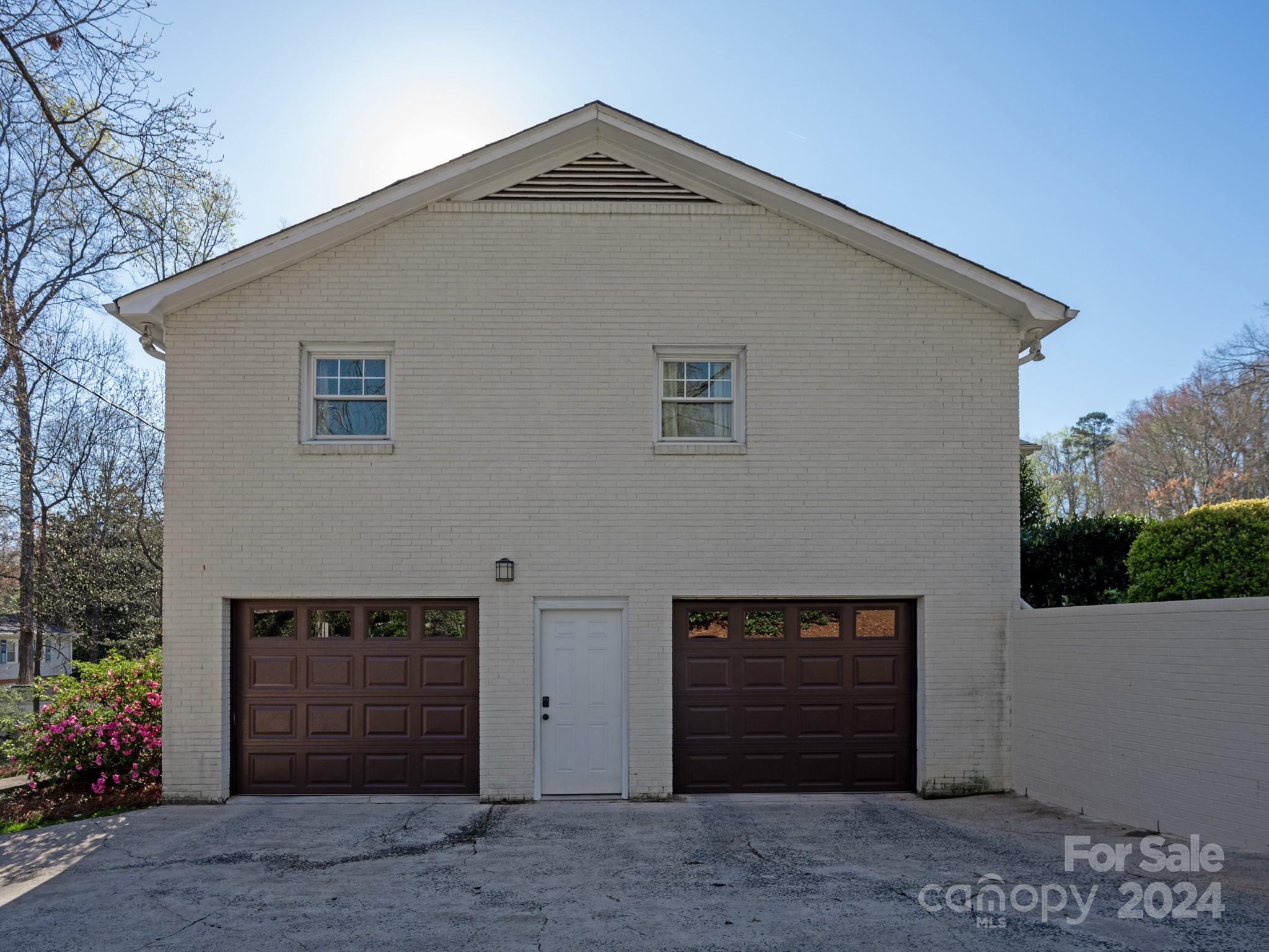 5457 Addison Drive