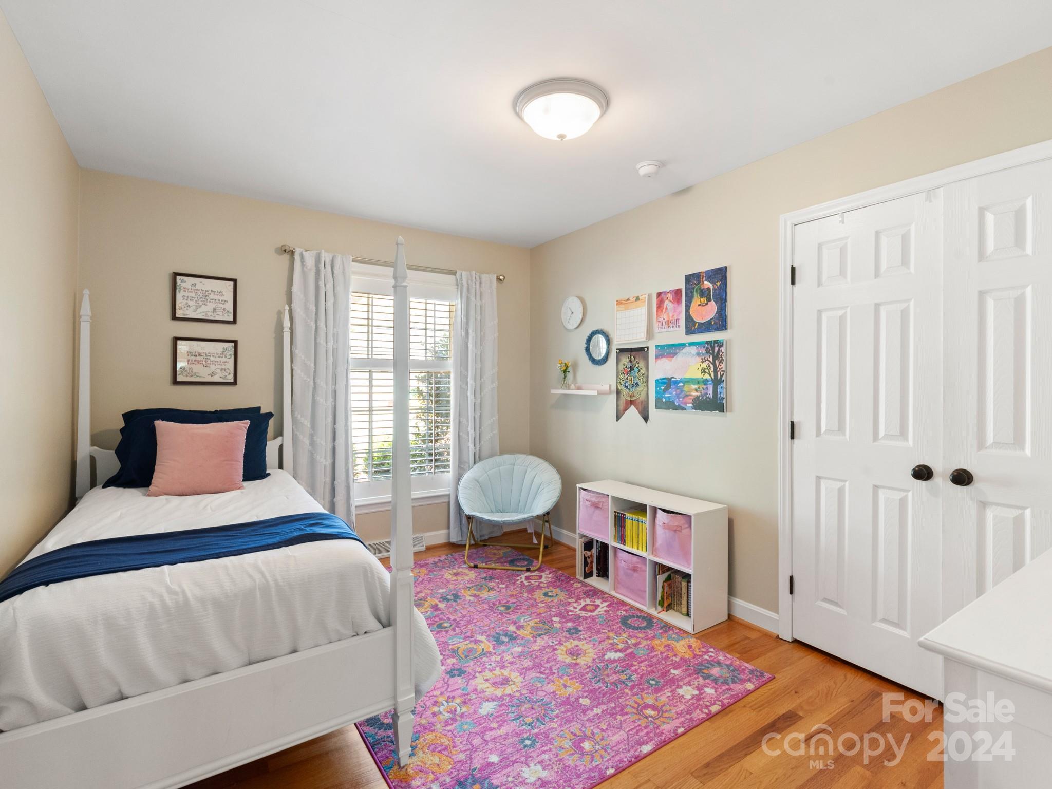 5457 Addison Drive