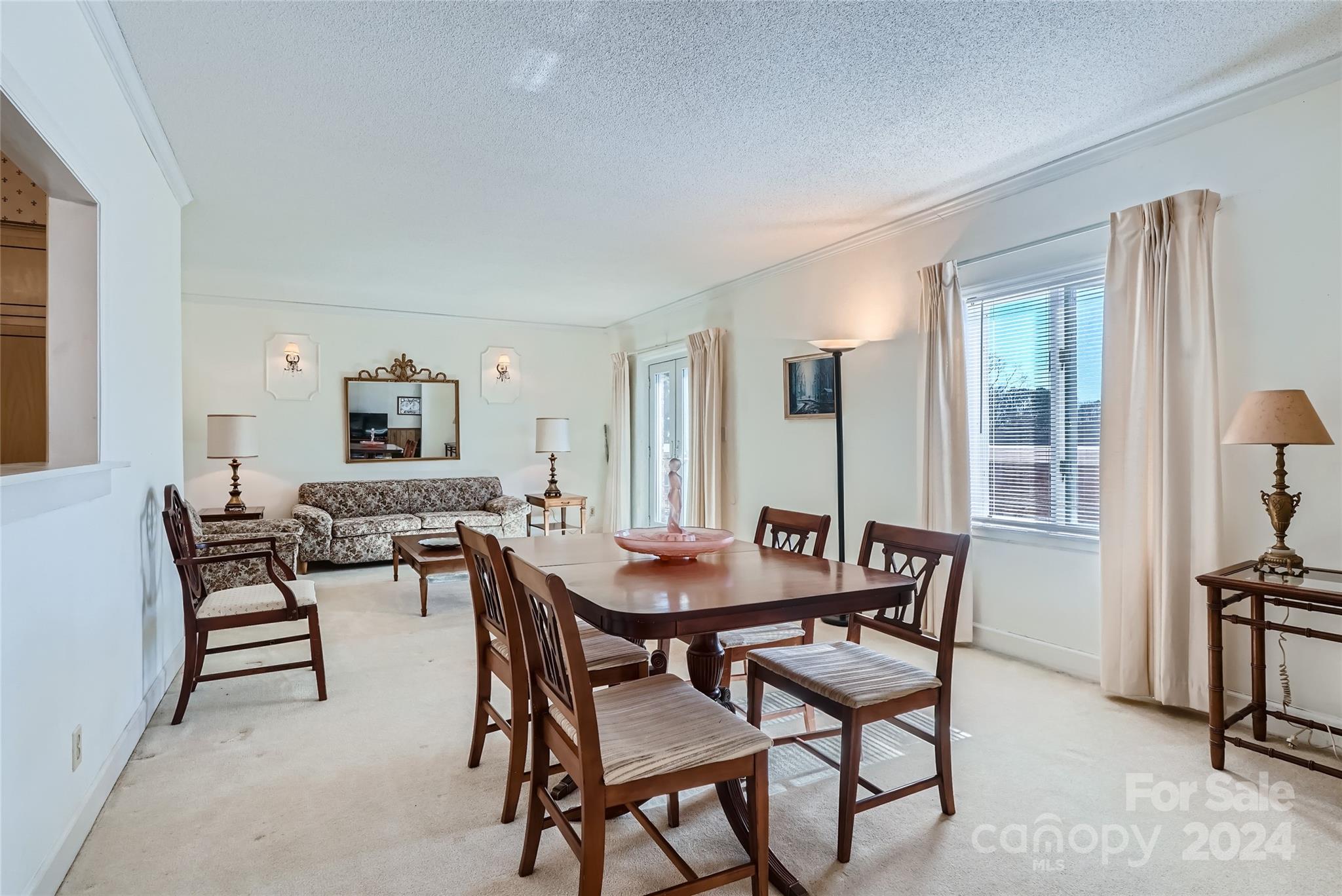 4527 Gaynor Road Unit: 301