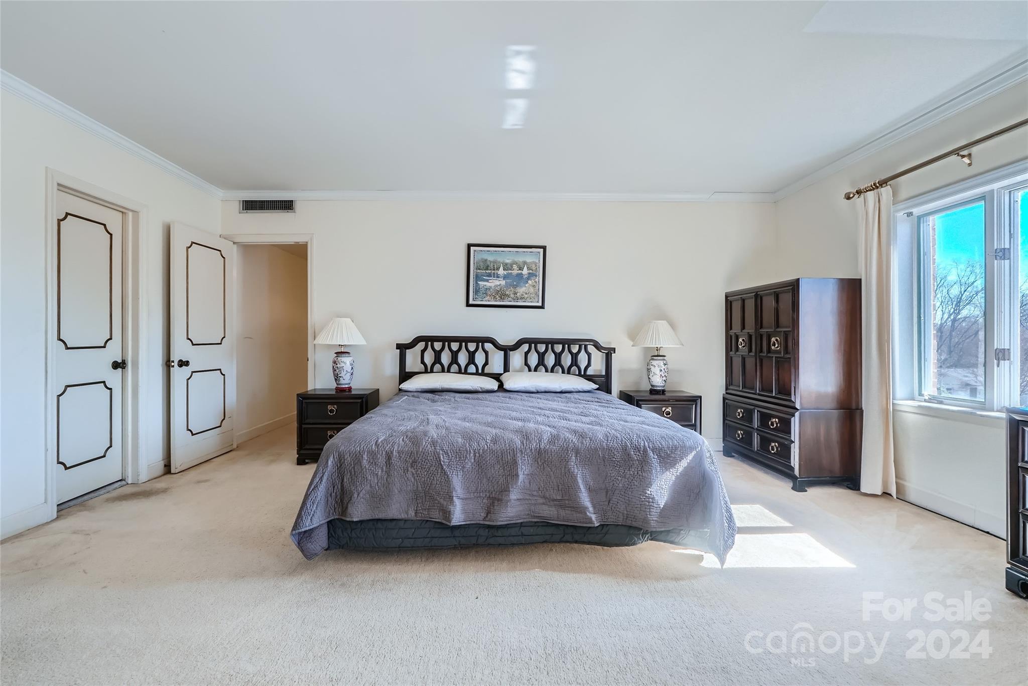 4527 Gaynor Road Unit: 301