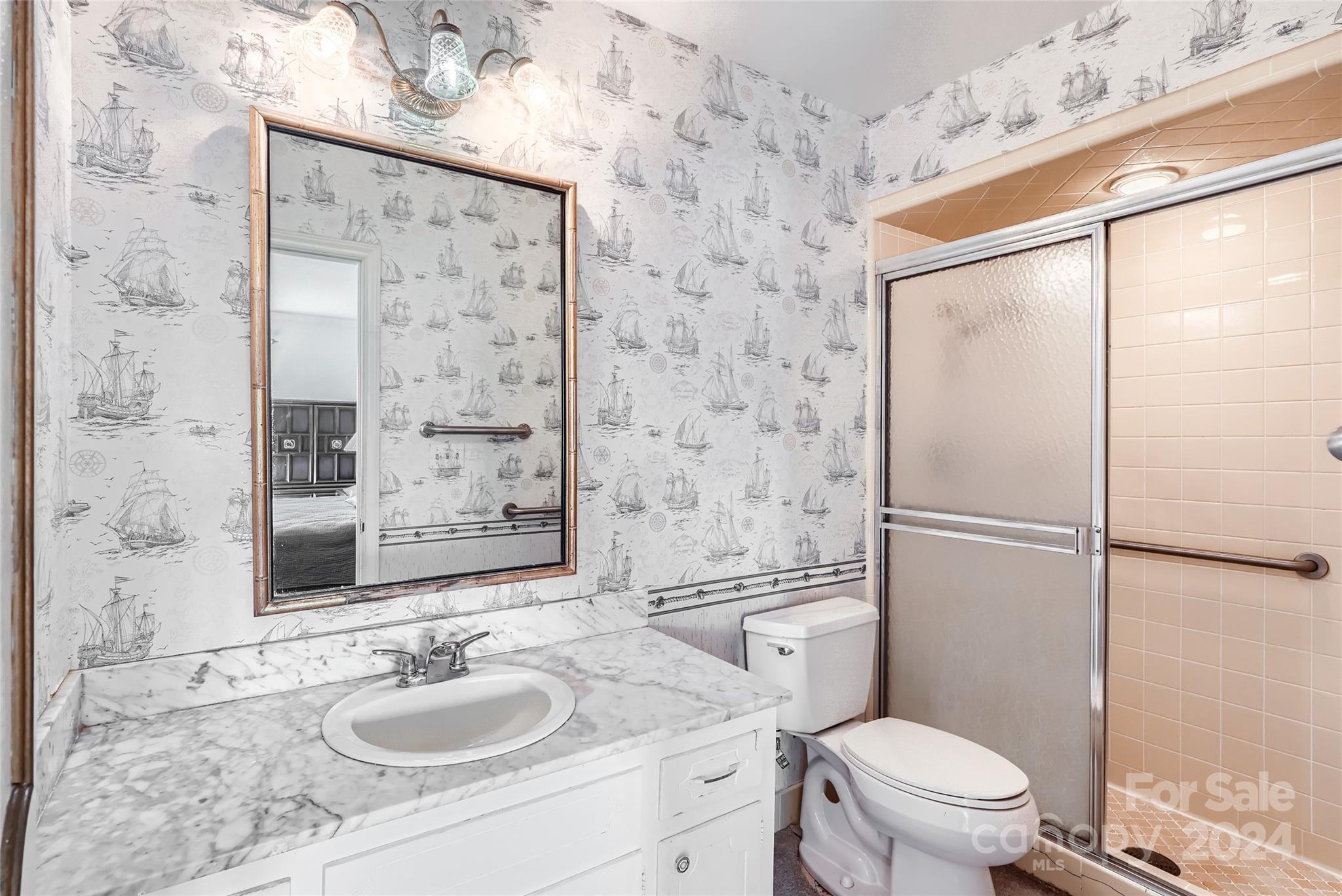 4527 Gaynor Road Unit: 301