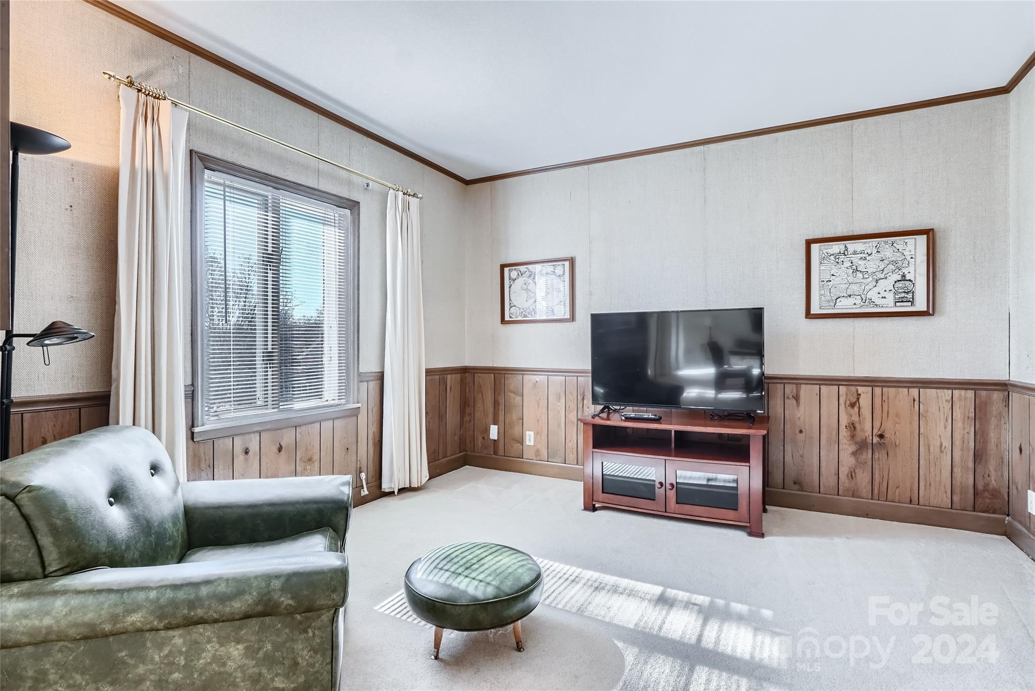 4527 Gaynor Road Unit: 301