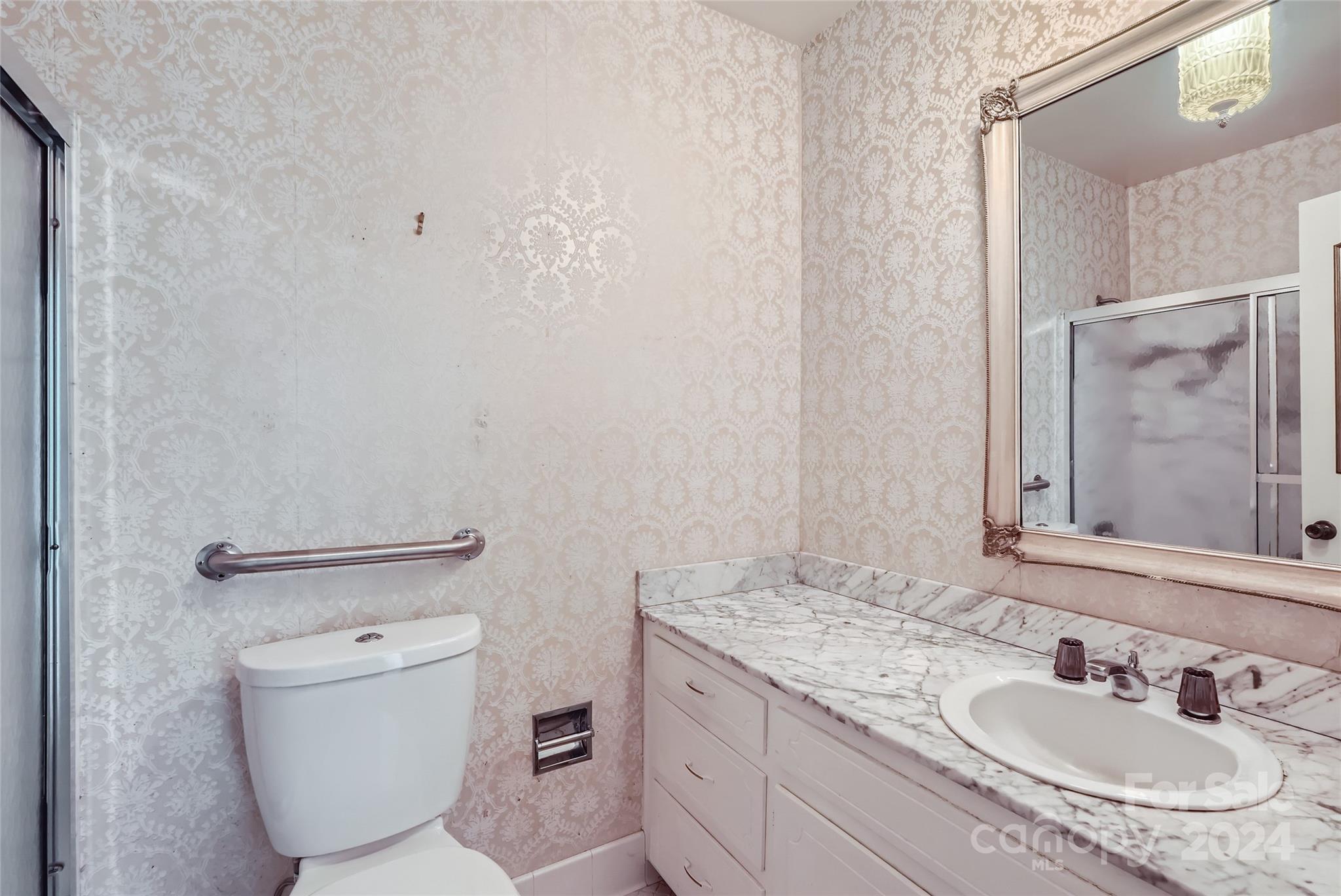 4527 Gaynor Road Unit: 301