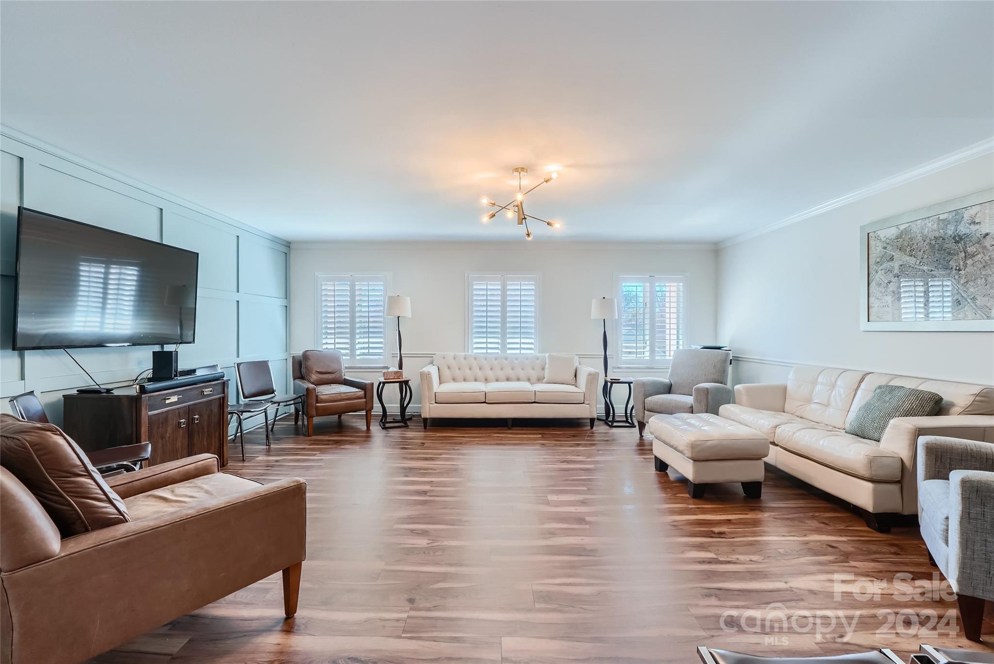 4527 Gaynor Road Unit: 301