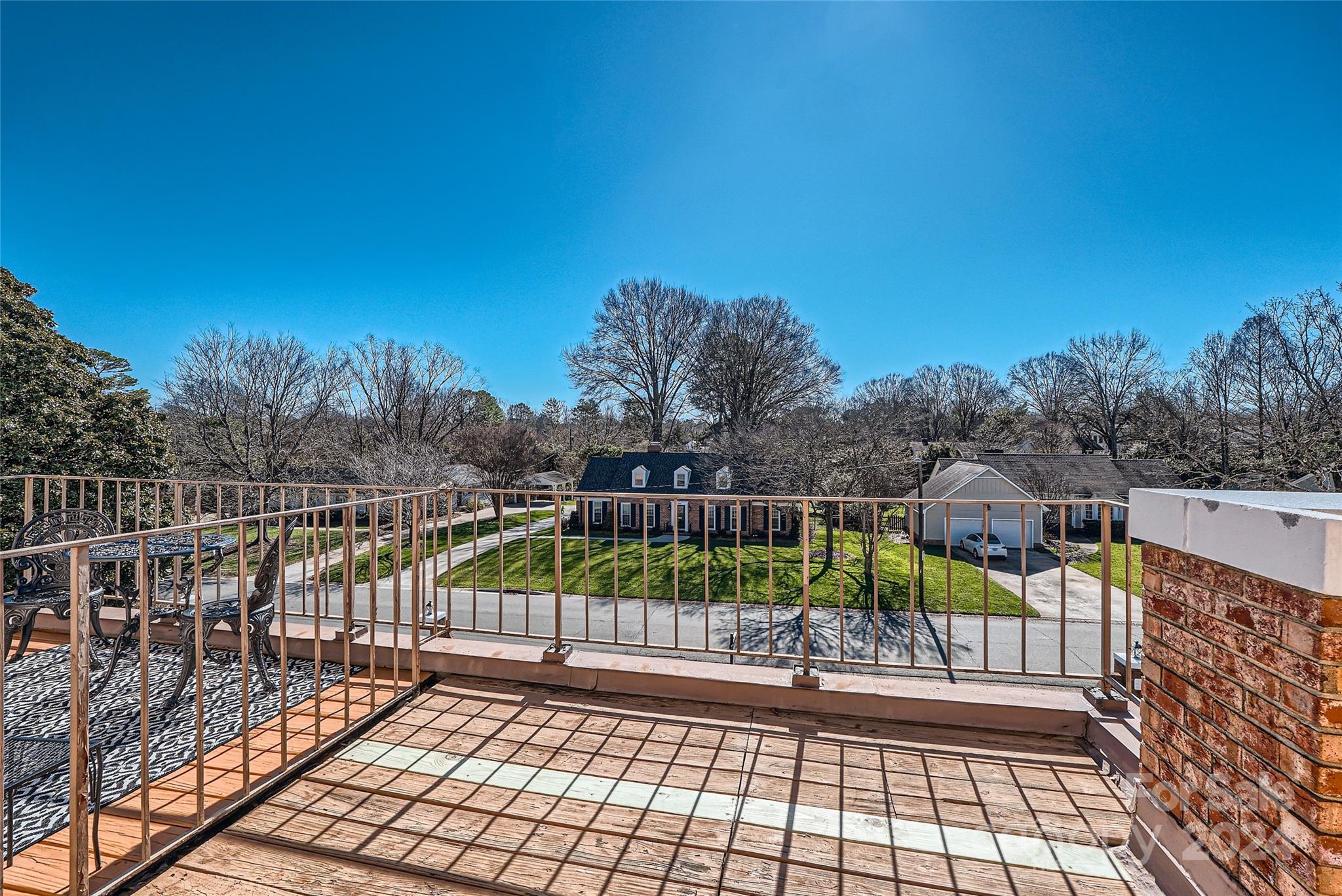 4527 Gaynor Road Unit: 301