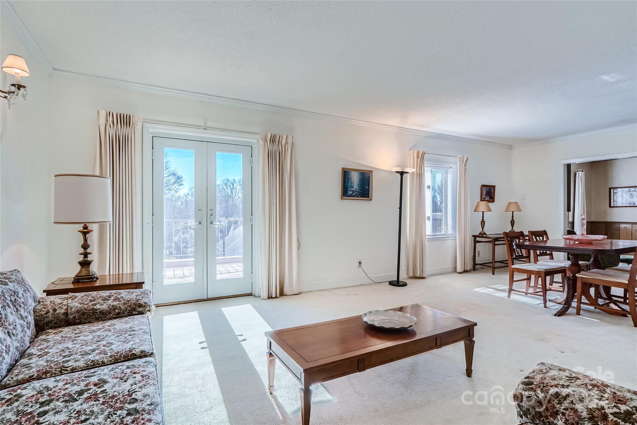 4527 Gaynor Road Unit: 301