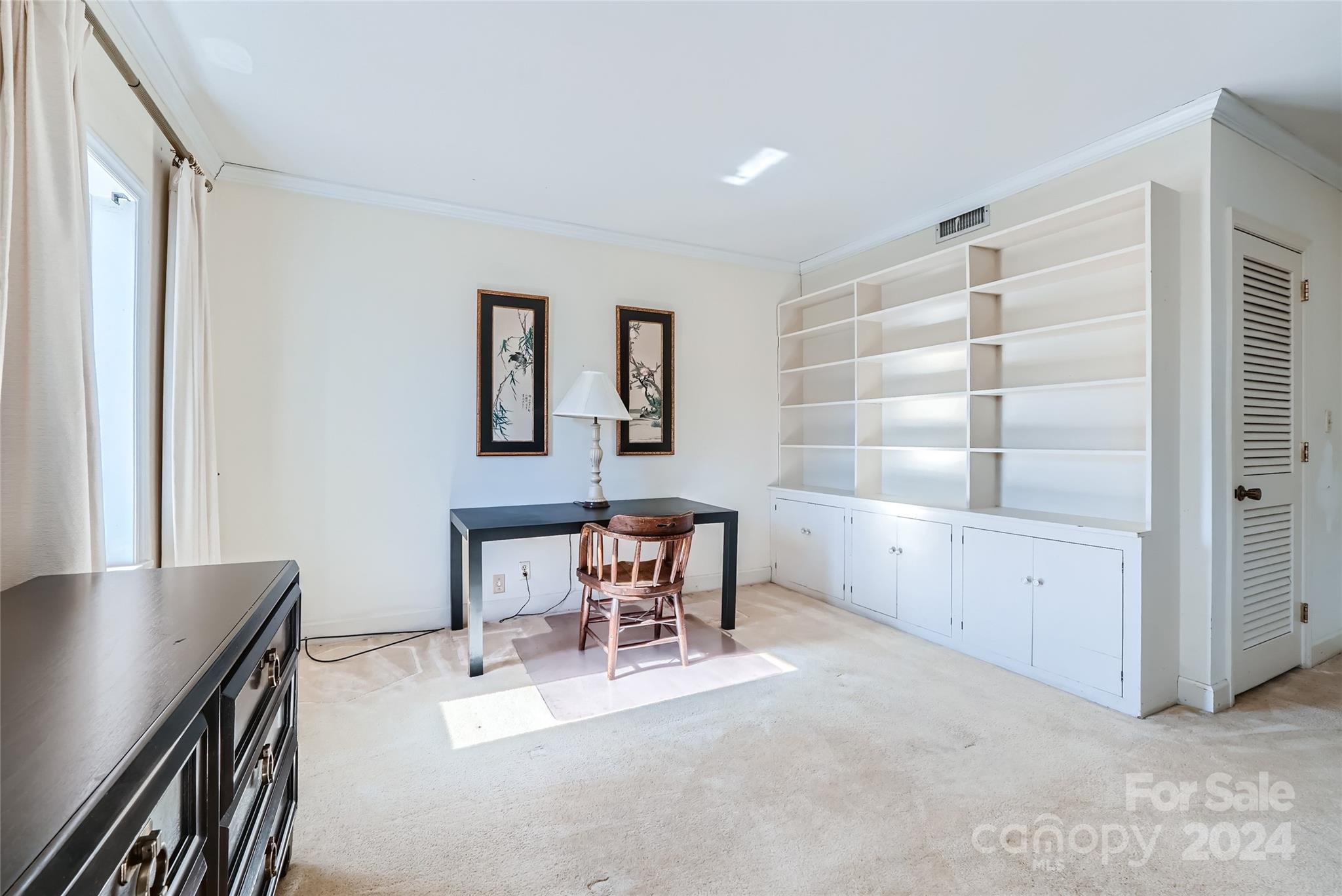 4527 Gaynor Road Unit: 301
