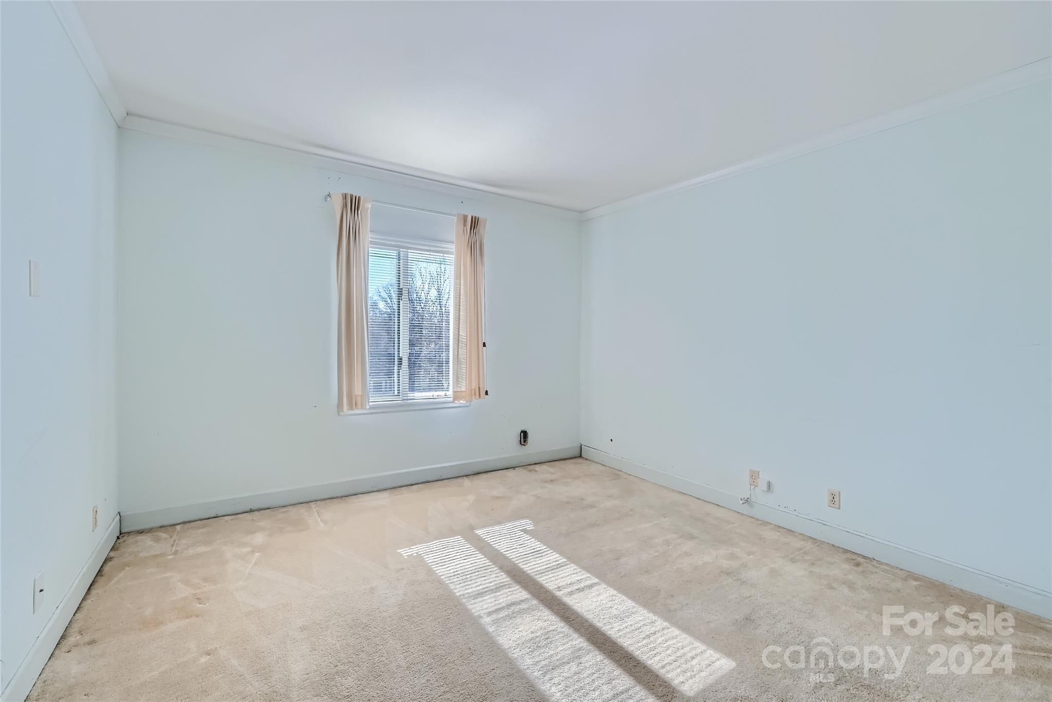 4527 Gaynor Road Unit: 301