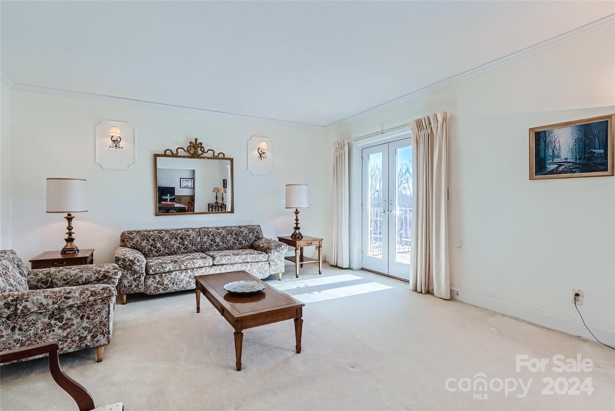 4527 Gaynor Road Unit: 301