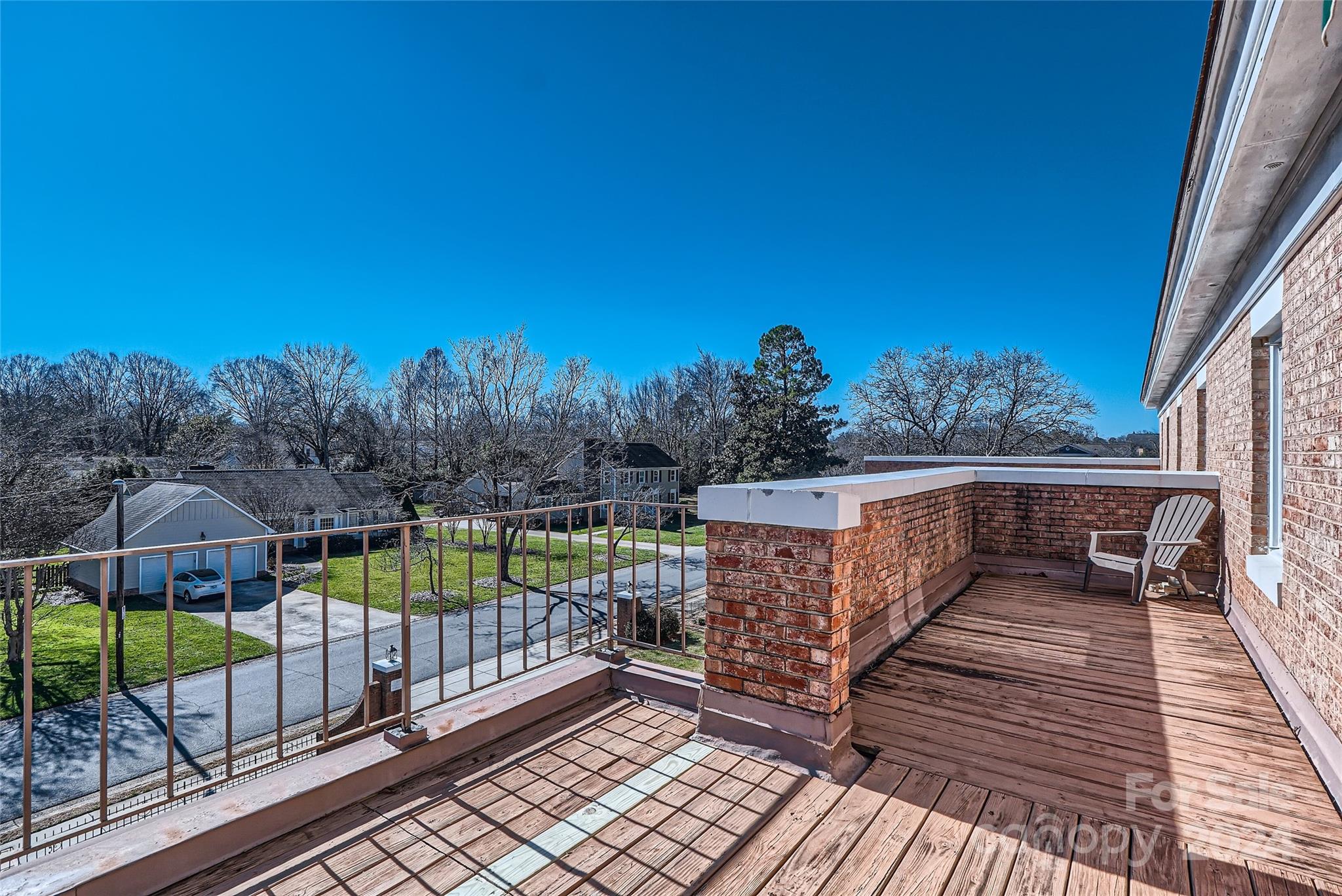 4527 Gaynor Road Unit: 301