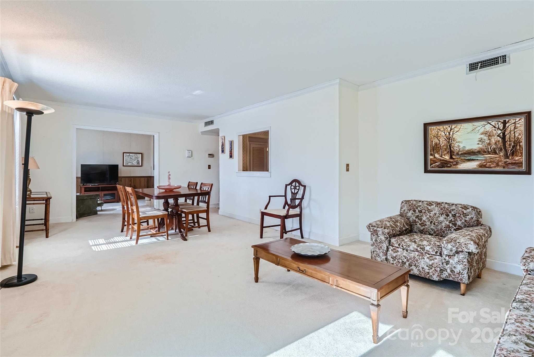 4527 Gaynor Road Unit: 301