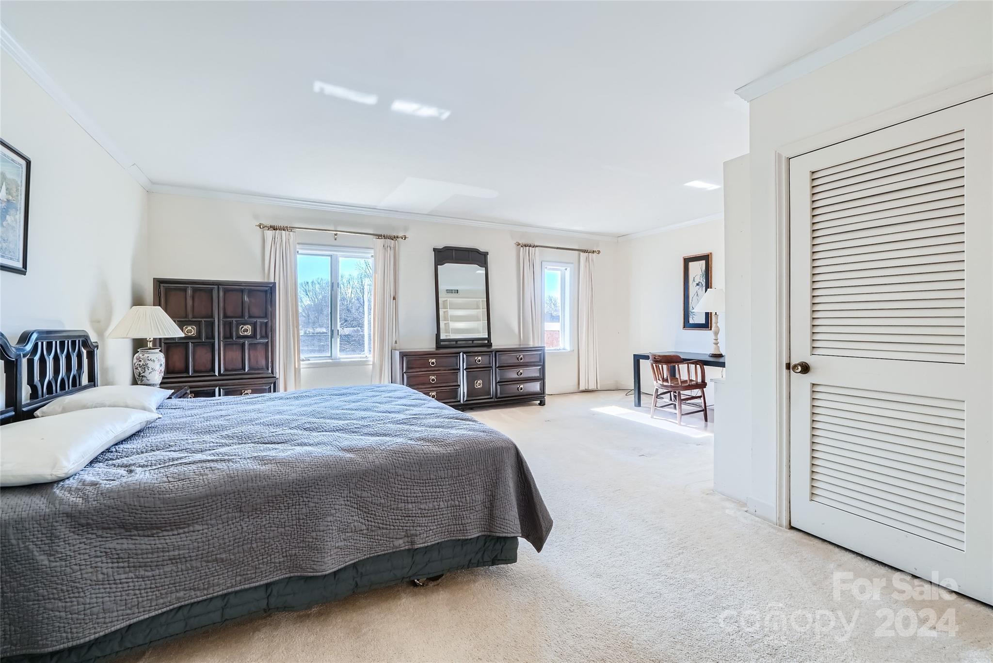 4527 Gaynor Road Unit: 301