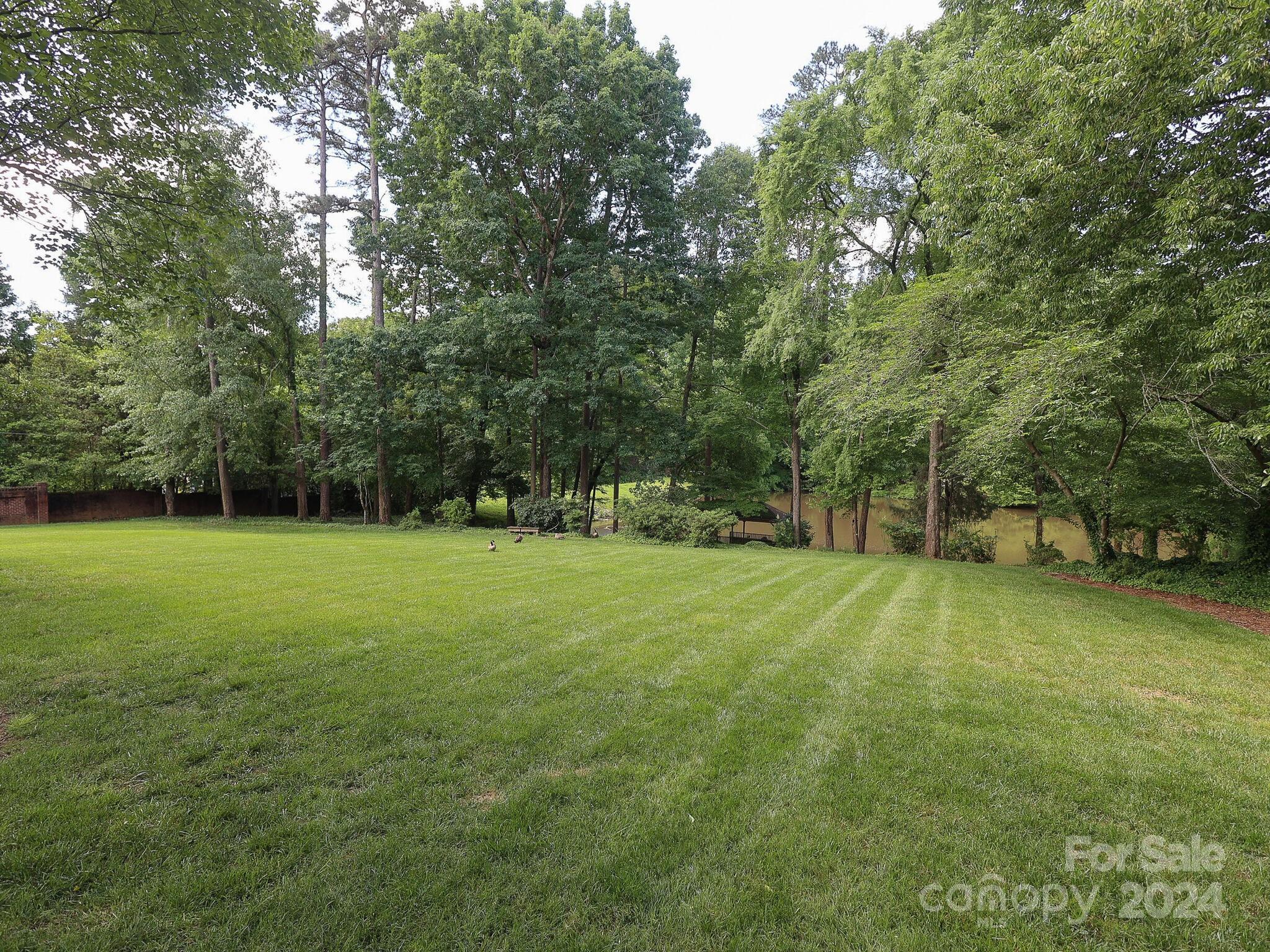 5516 Gorham Drive