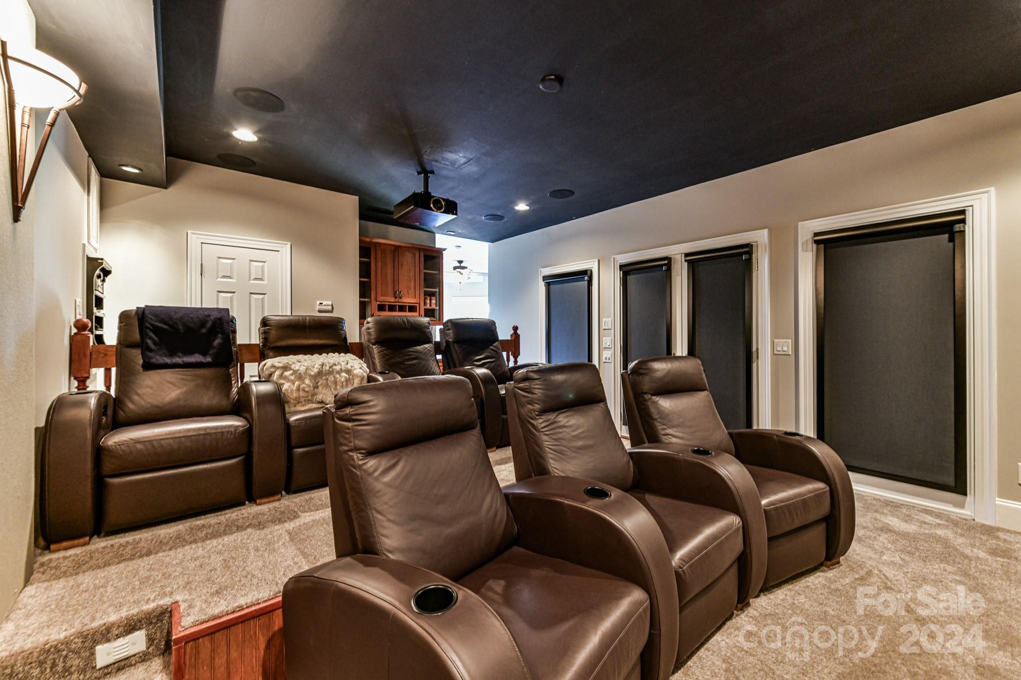 1220 Firethorne Club Drive