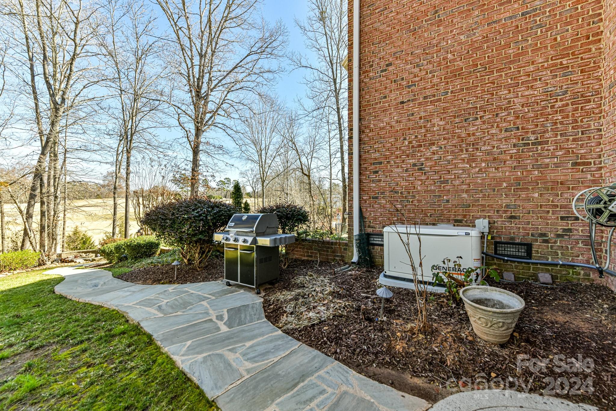 1220 Firethorne Club Drive