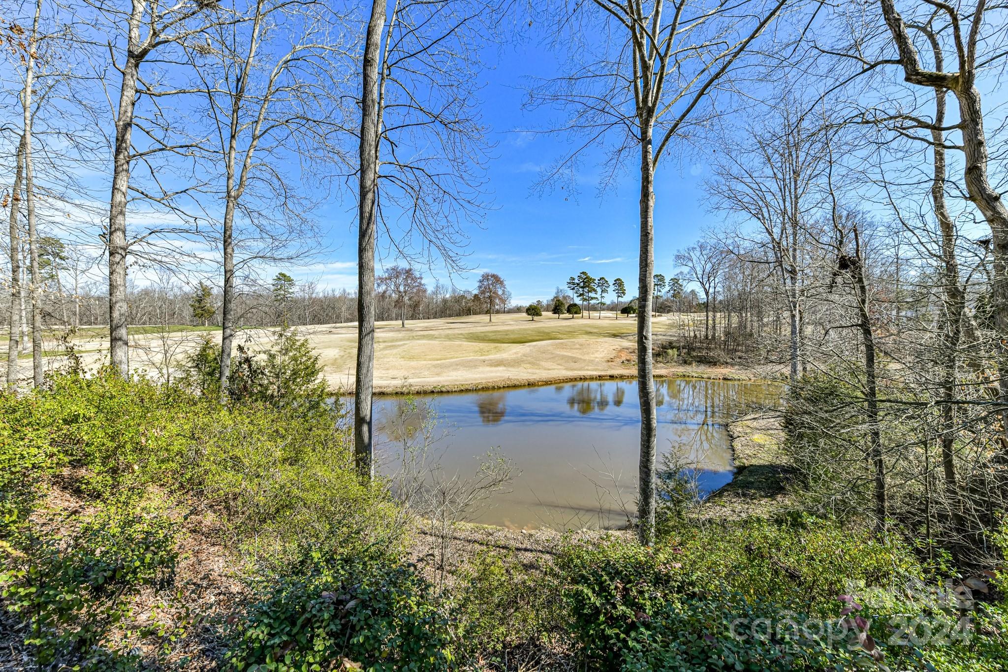 1220 Firethorne Club Drive