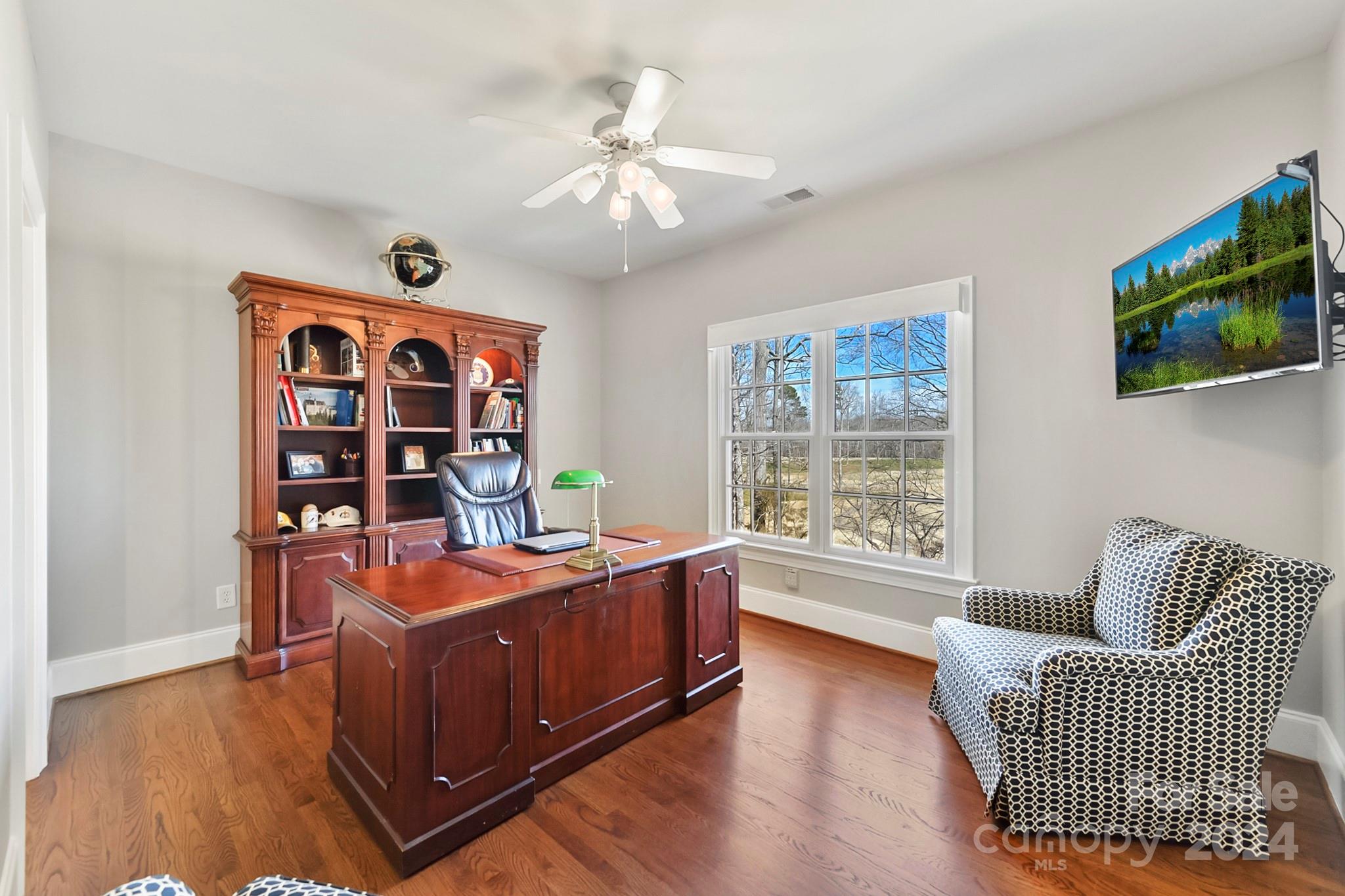 1220 Firethorne Club Drive