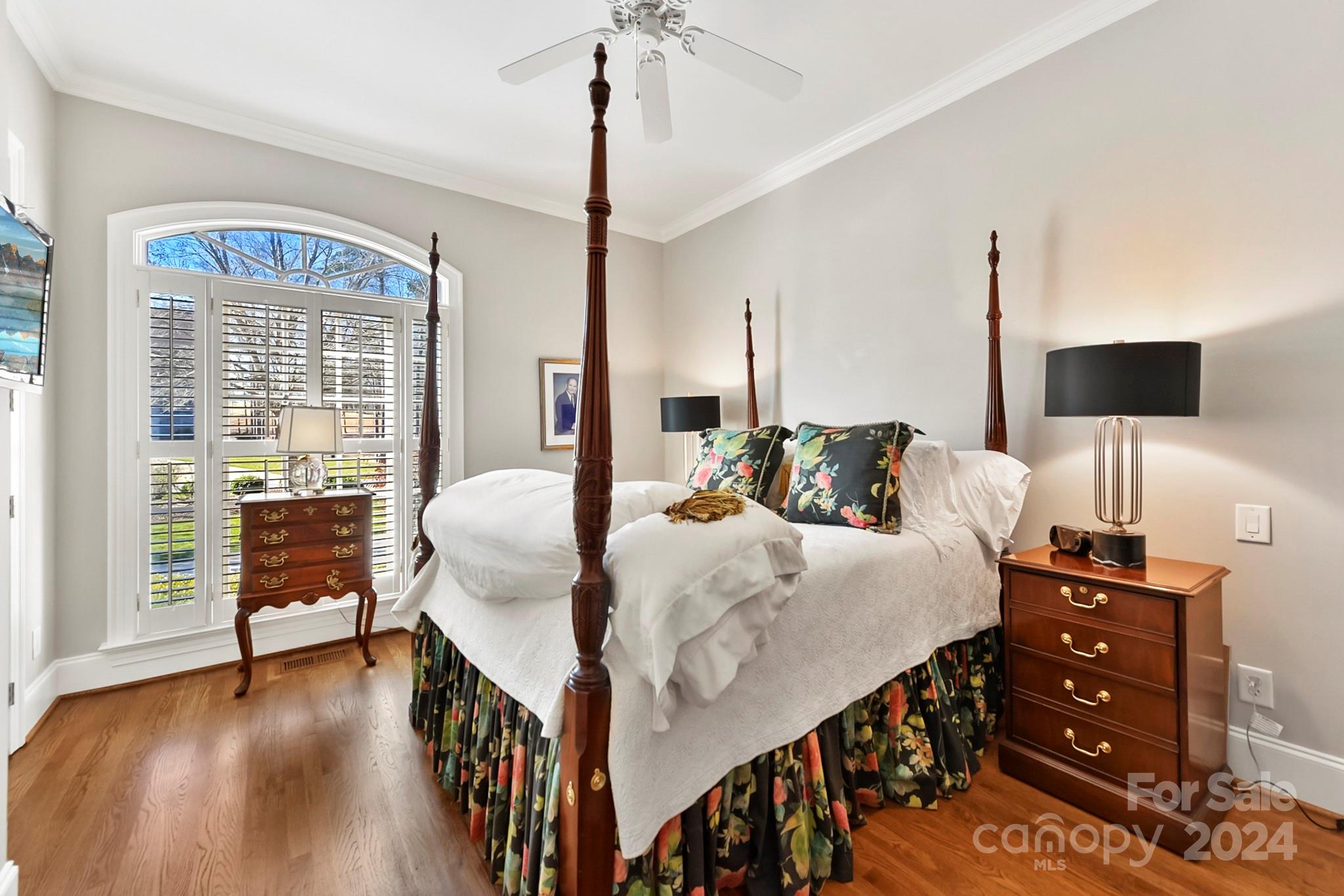 1220 Firethorne Club Drive