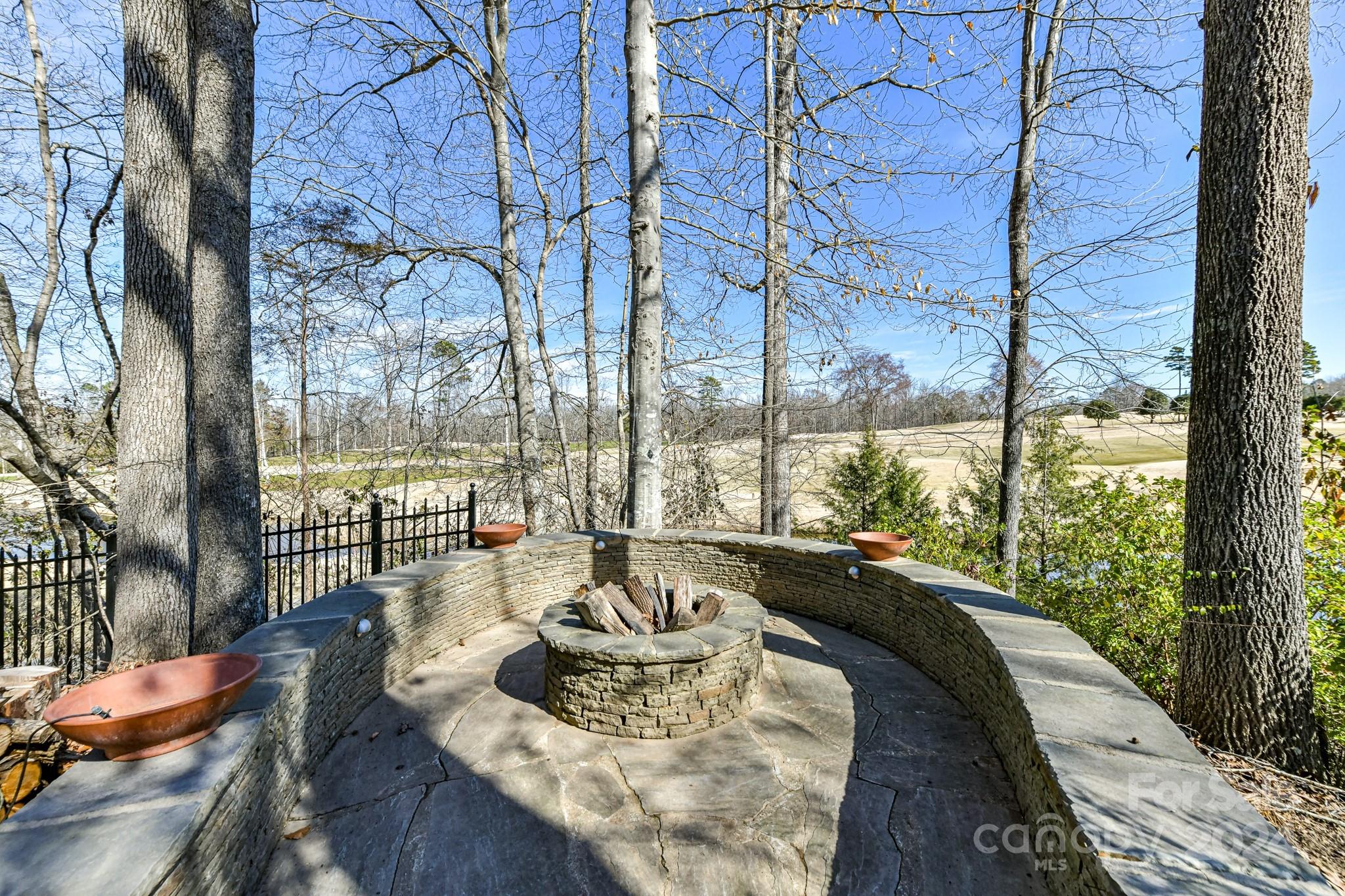 1220 Firethorne Club Drive