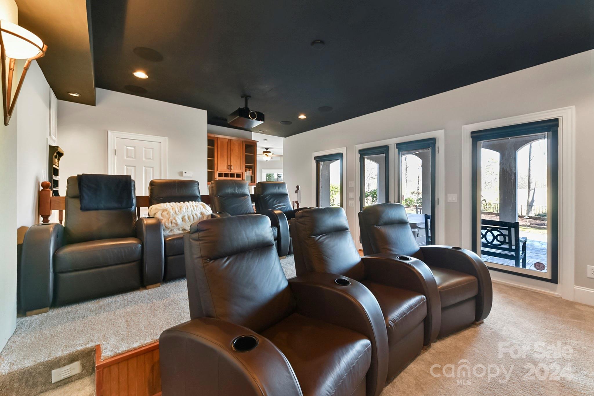 1220 Firethorne Club Drive