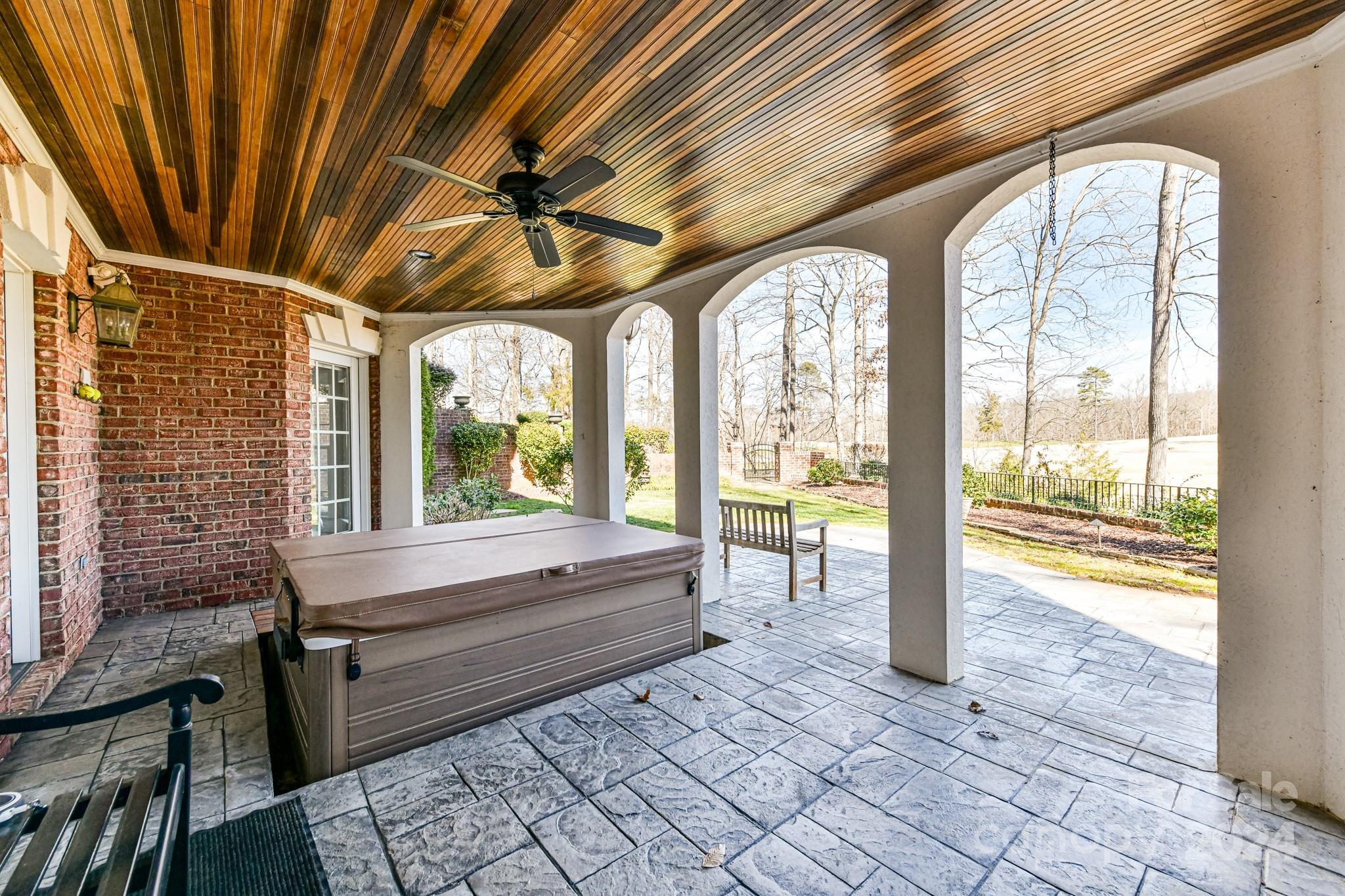 1220 Firethorne Club Drive