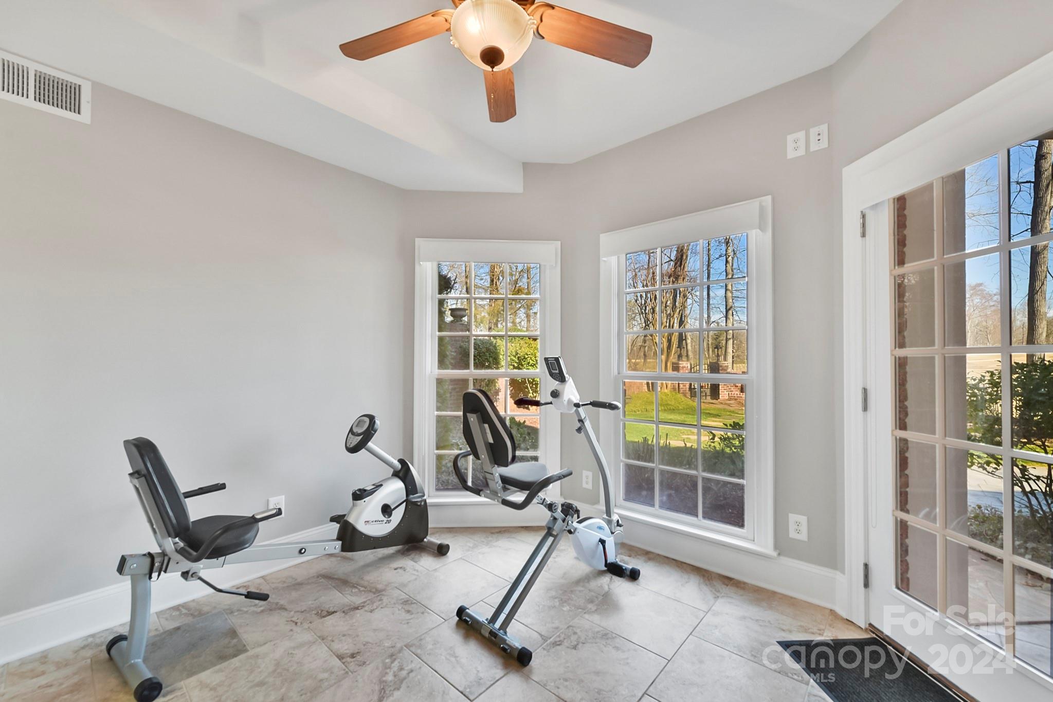 1220 Firethorne Club Drive