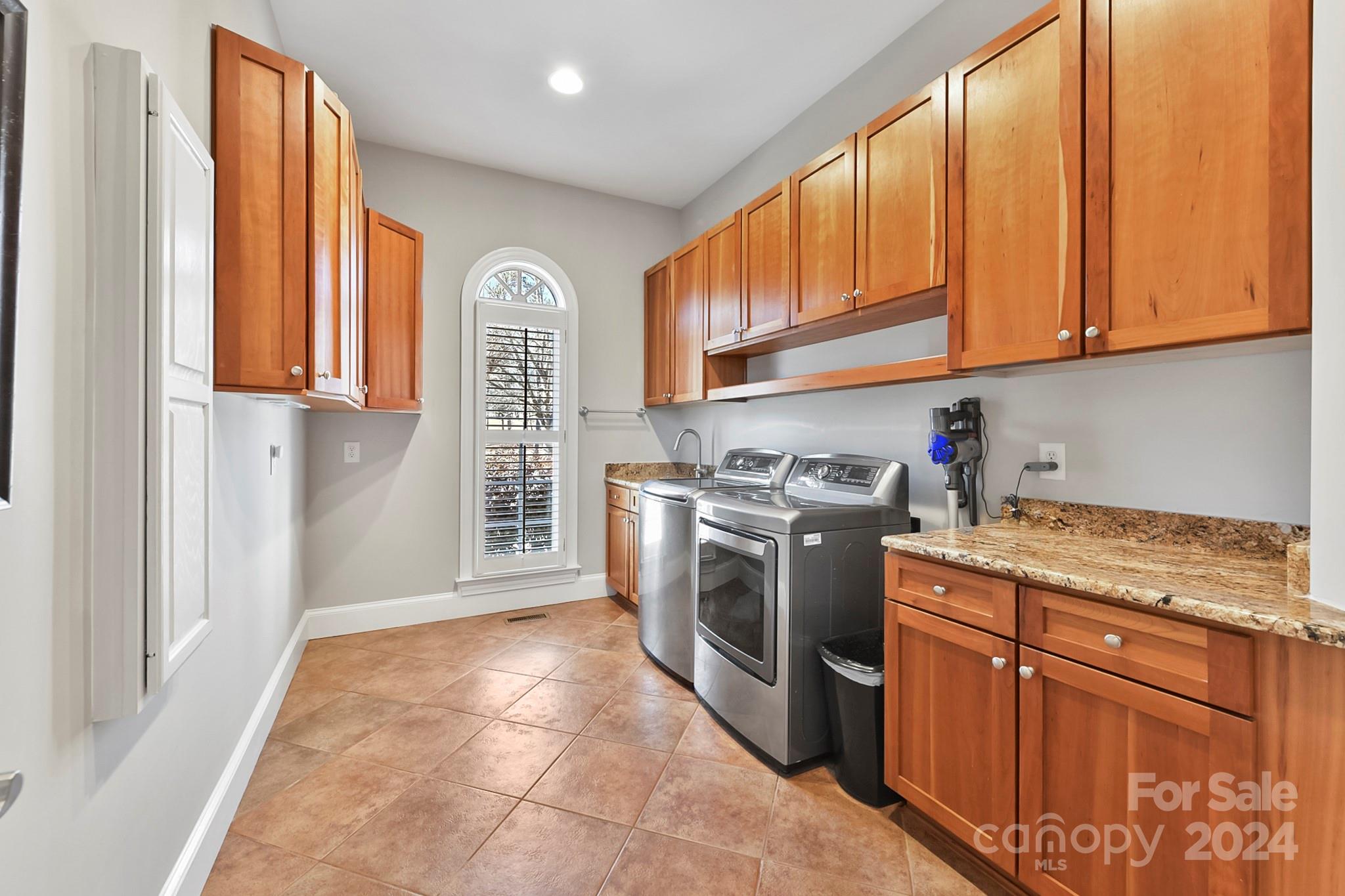 1220 Firethorne Club Drive