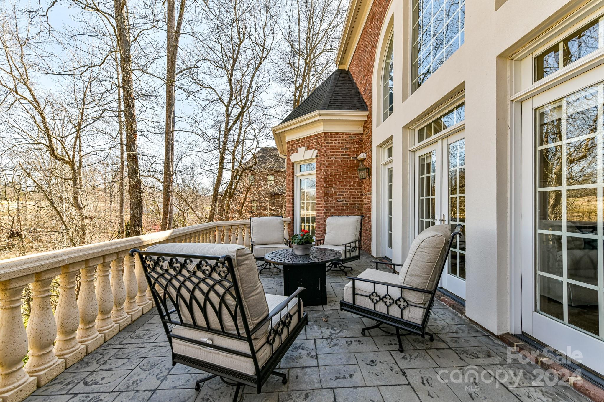 1220 Firethorne Club Drive