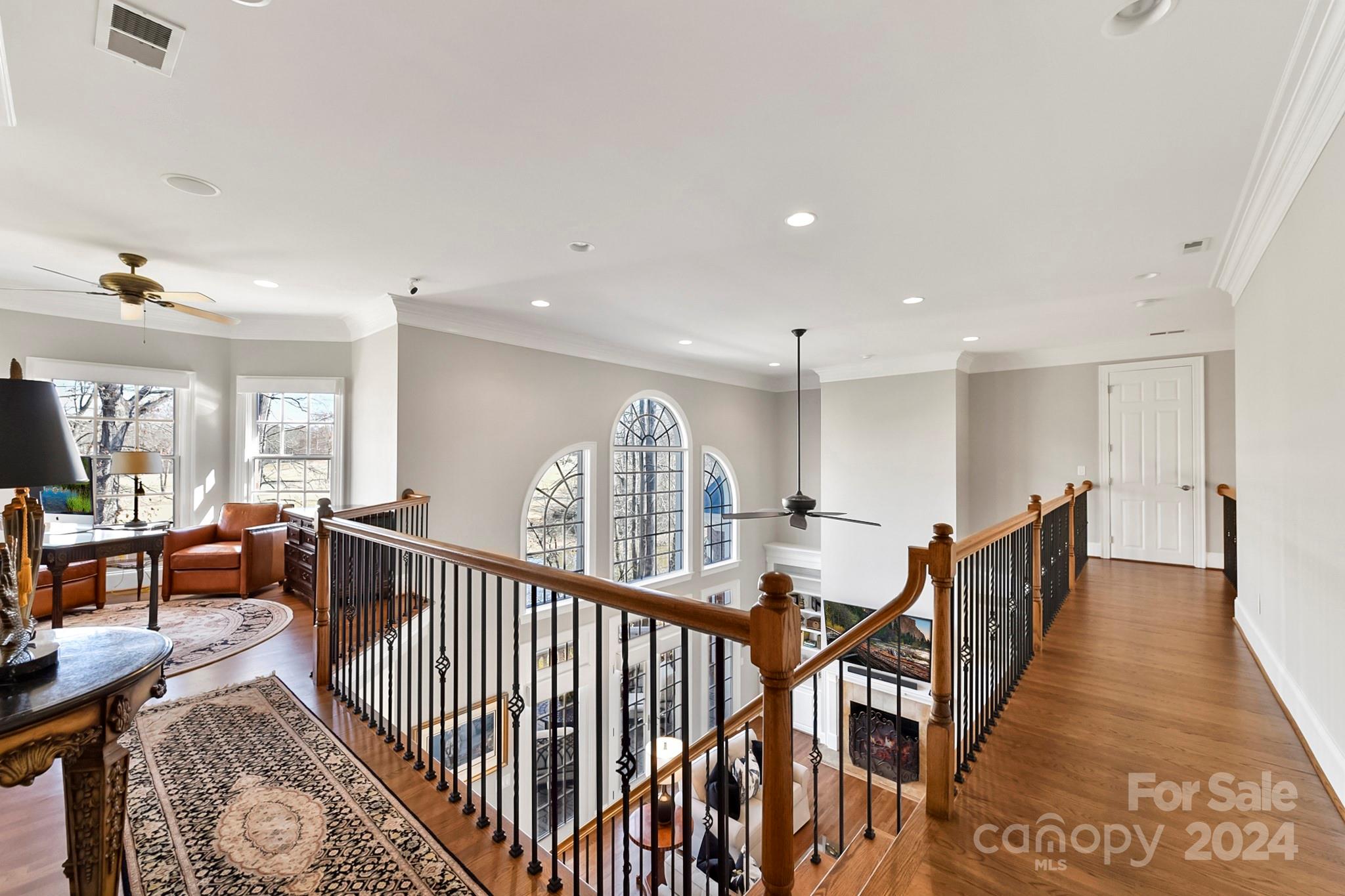 1220 Firethorne Club Drive