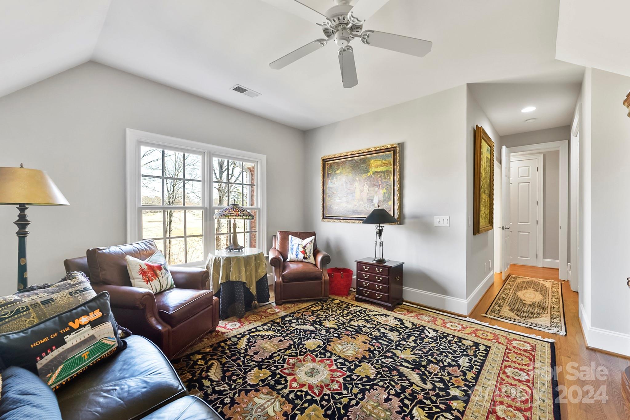 1220 Firethorne Club Drive