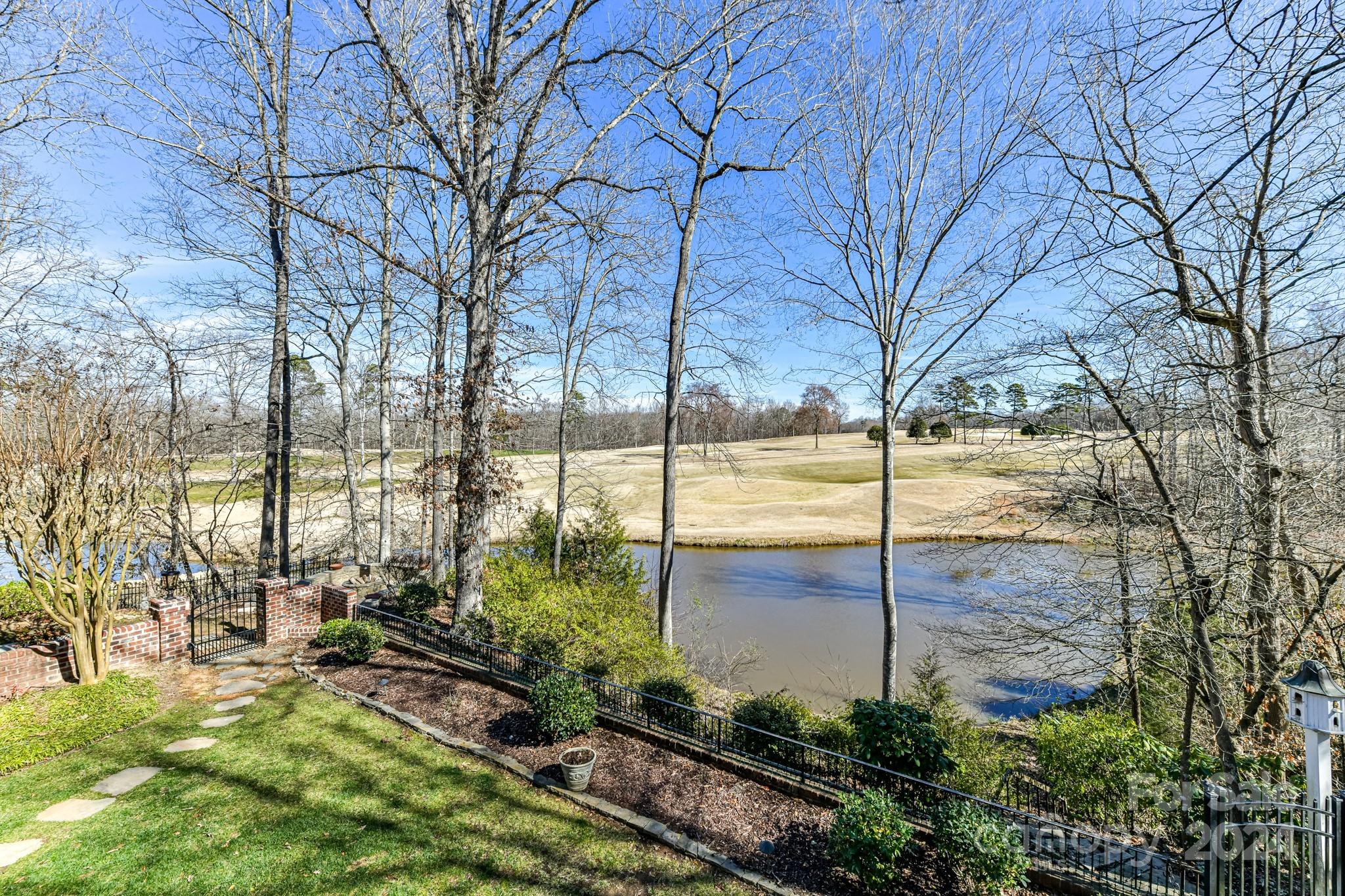 1220 Firethorne Club Drive