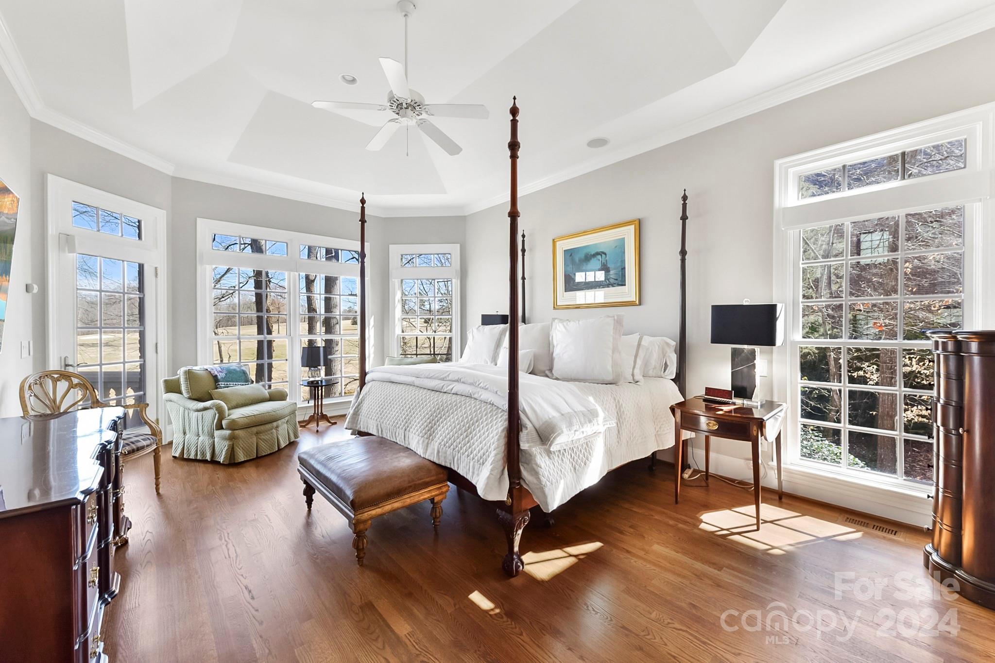 1220 Firethorne Club Drive
