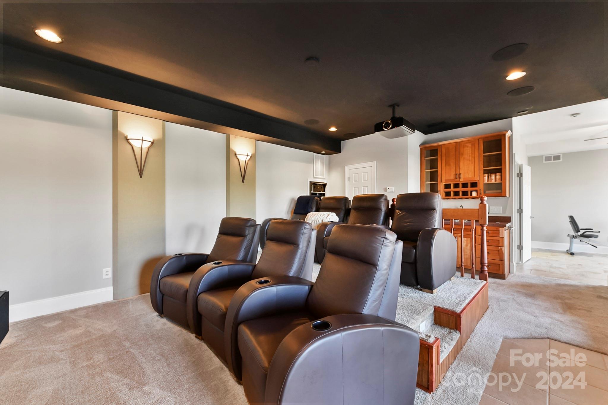 1220 Firethorne Club Drive