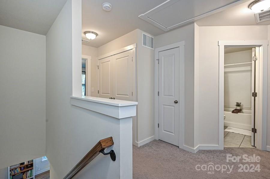 1020 Sharon Towns Drive