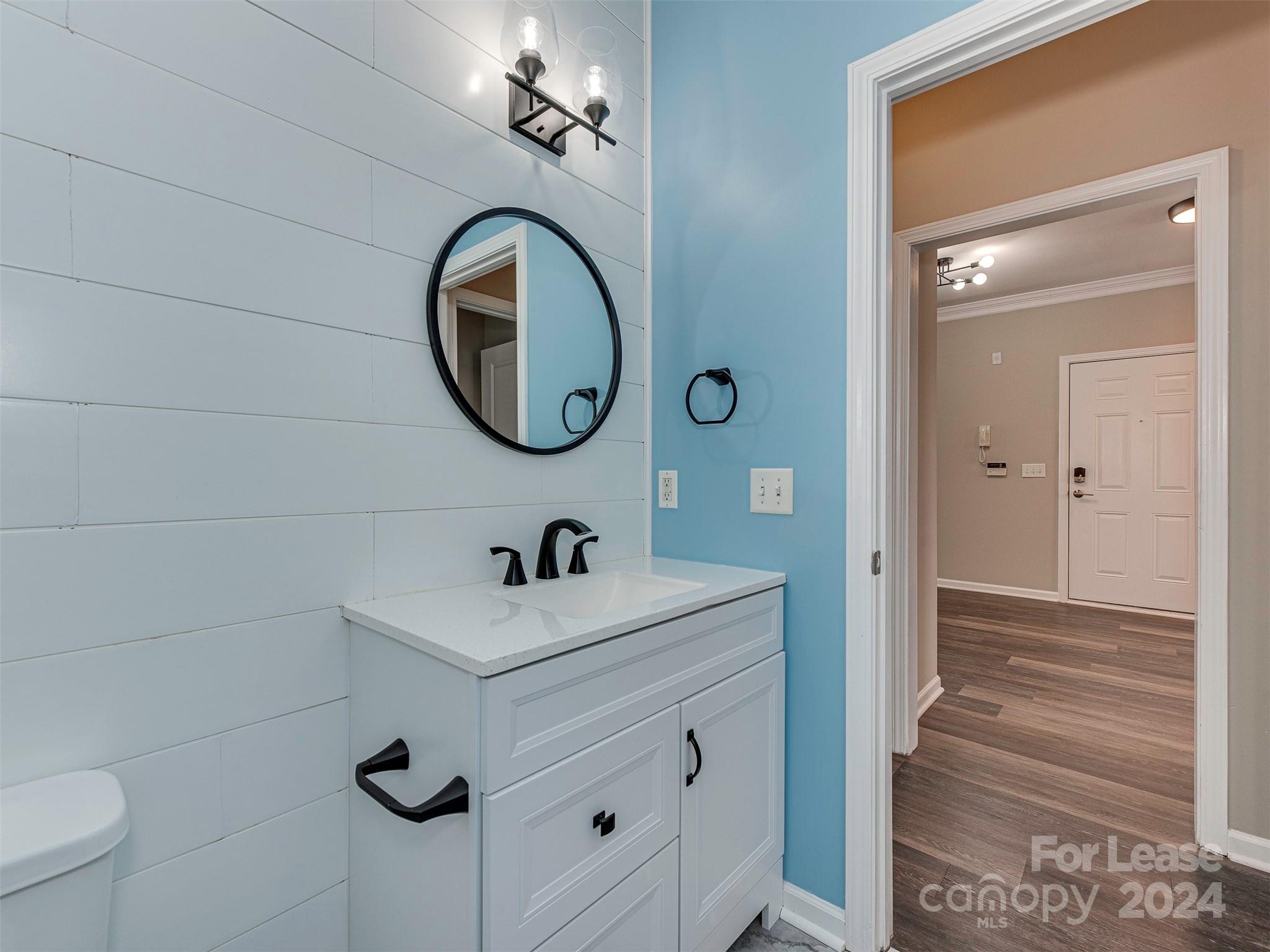 1547 Walnut View Drive
