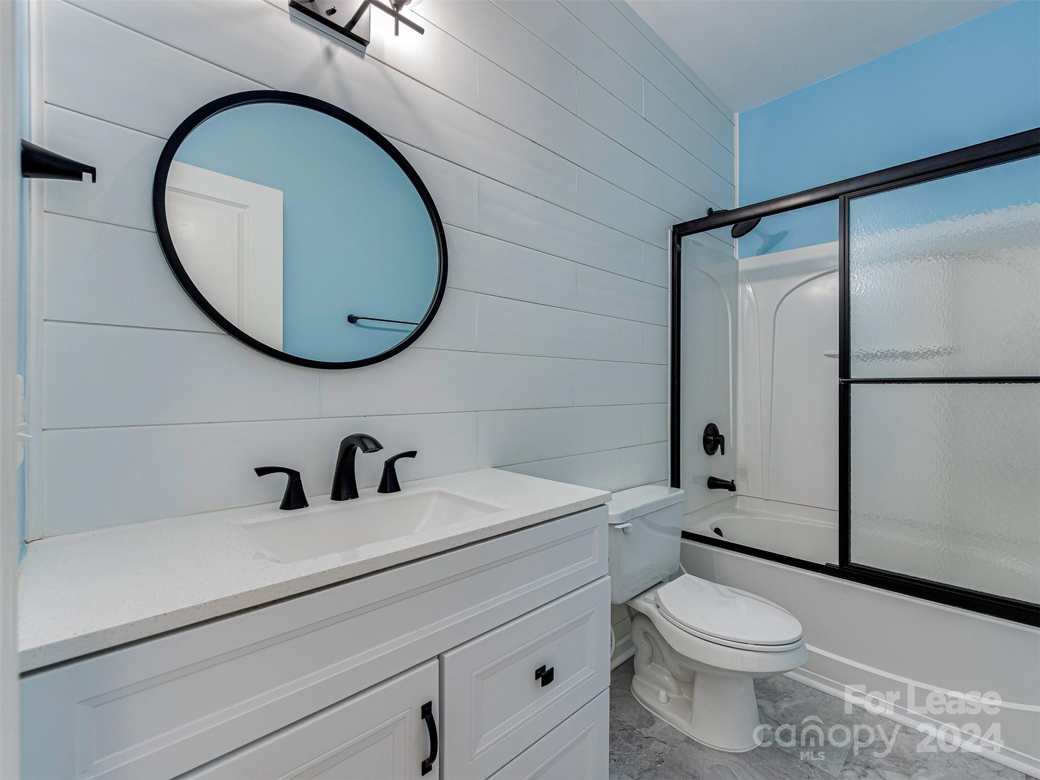 1547 Walnut View Drive