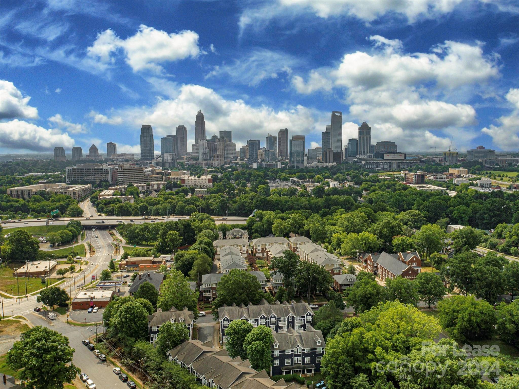 1547 Walnut View Drive