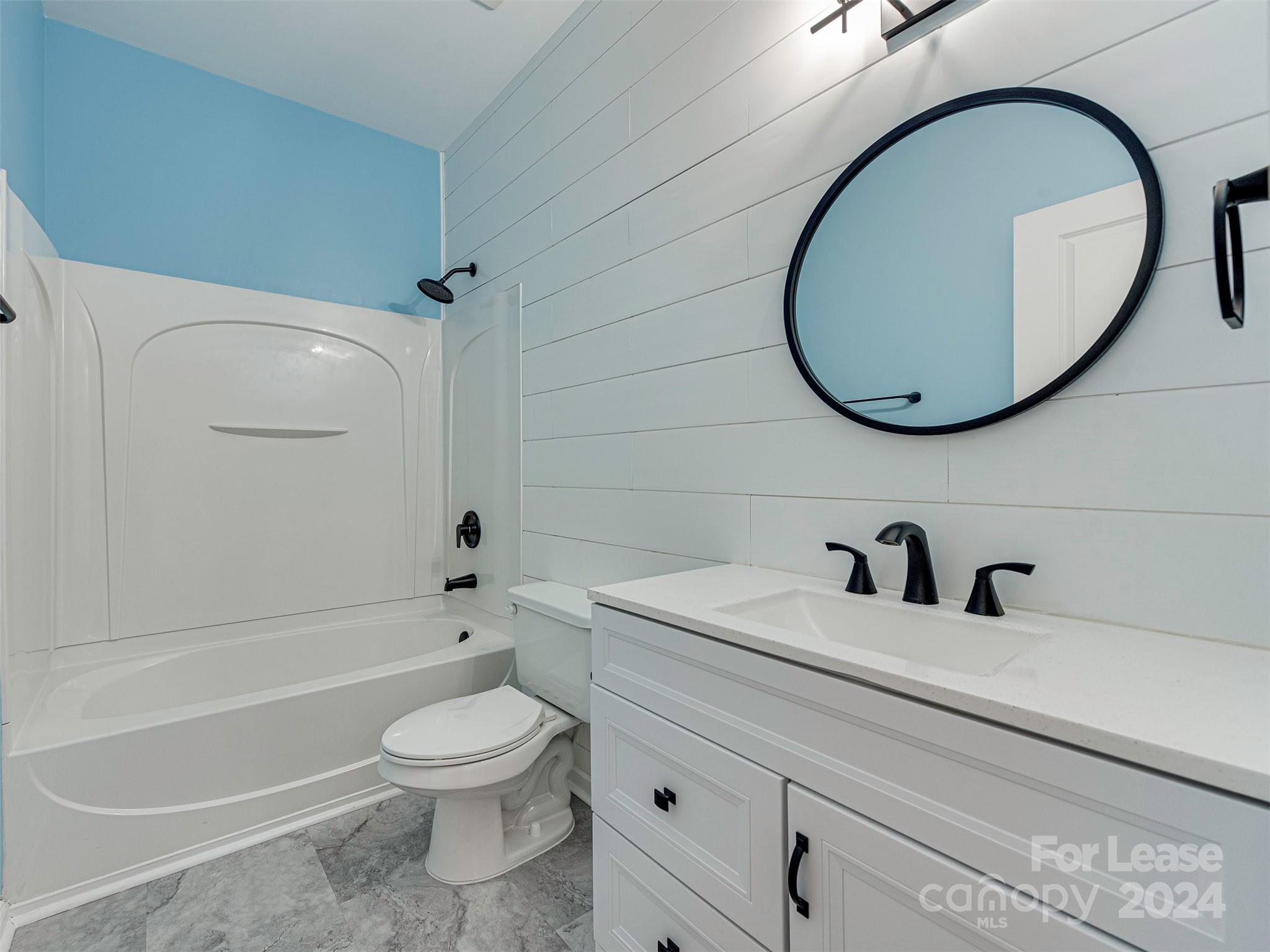 1547 Walnut View Drive