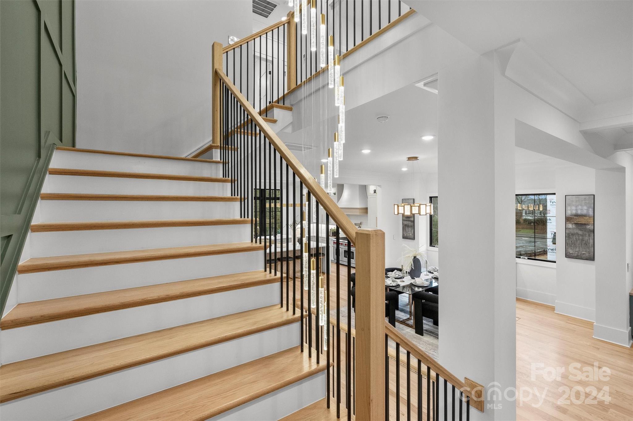 6215 Berryhill Towns Drive