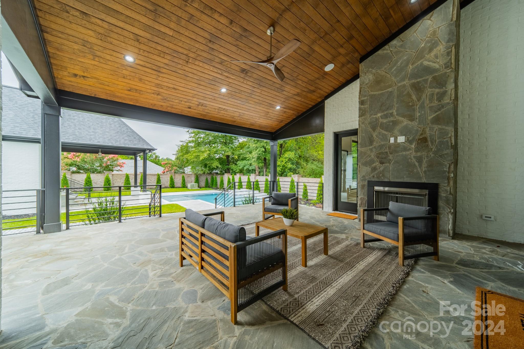 4428 Carmel Road