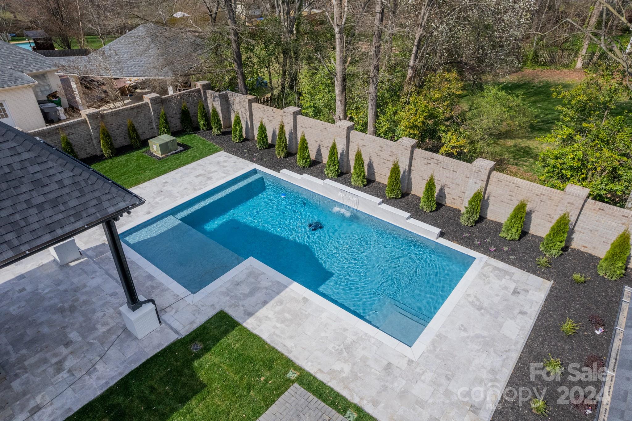 4428 Carmel Road