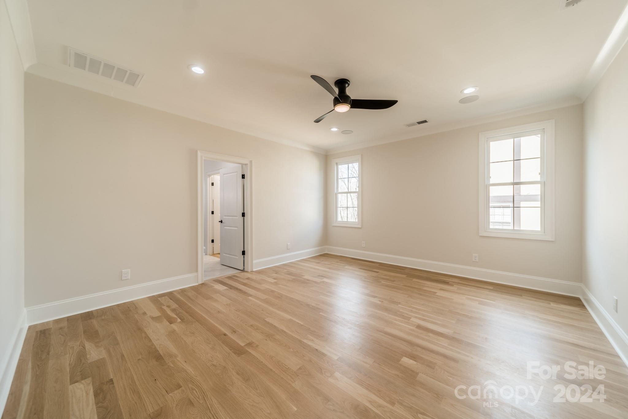 4428 Carmel Road
