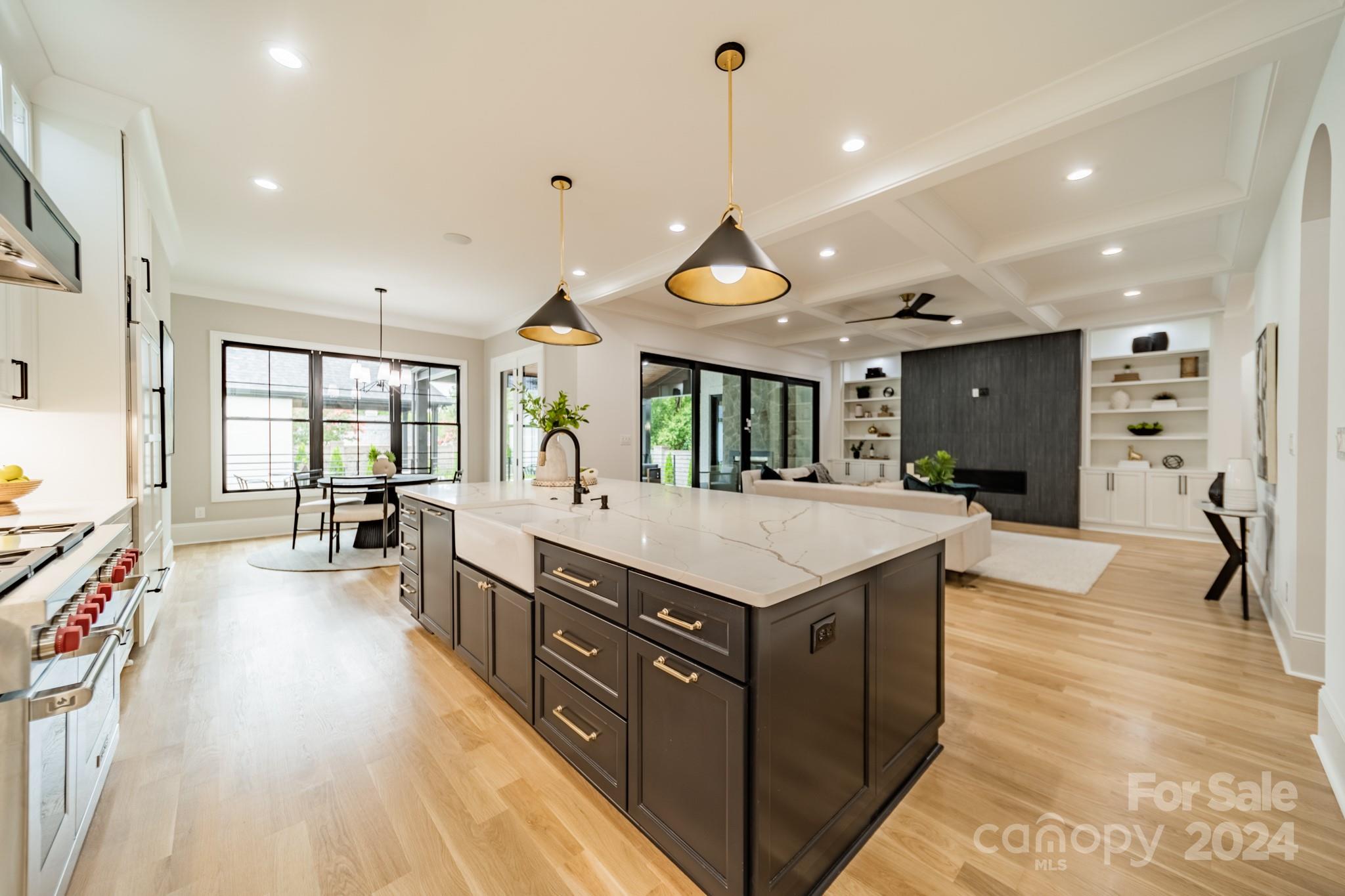 4428 Carmel Road